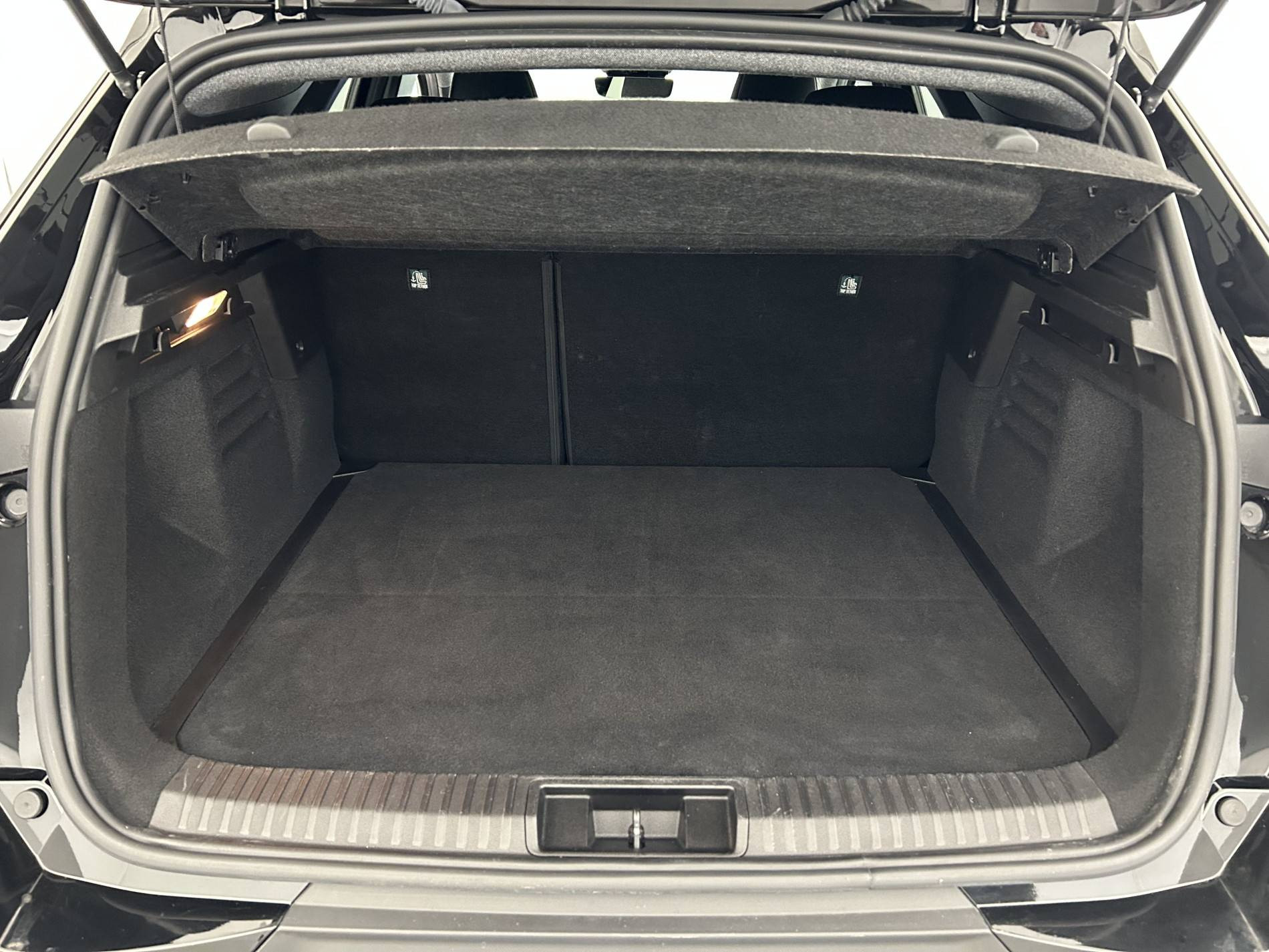 Vente en ligne Renault Symbioz  E-Tech full hybrid 145 au prix de 26 490 €