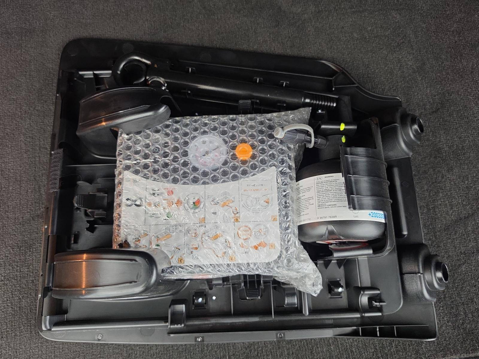 Vente en ligne Renault Twingo 3  SCe 65 au prix de 12 990 €