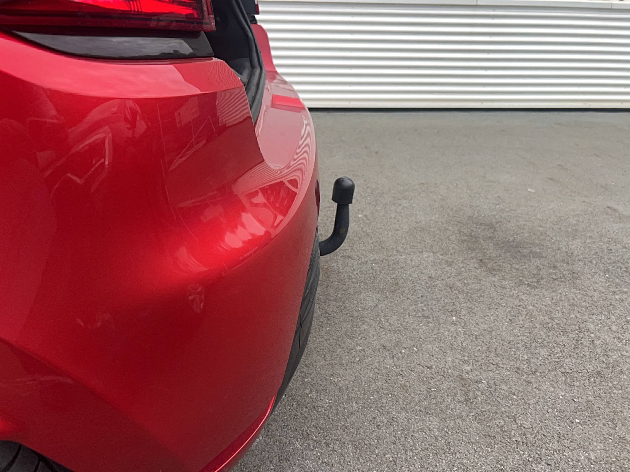 Vente en ligne Renault Clio 4 Clio TCe 90 E6C au prix de 10 590 €