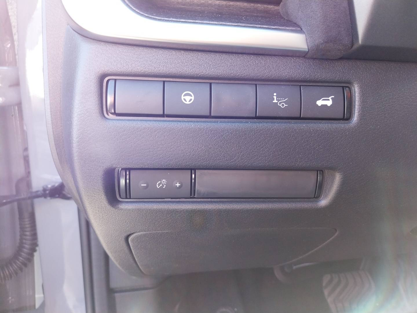 Vente en ligne Nissan Qashqai  Hybrid e-Power Gen3 190 ch au prix de 41 990 €