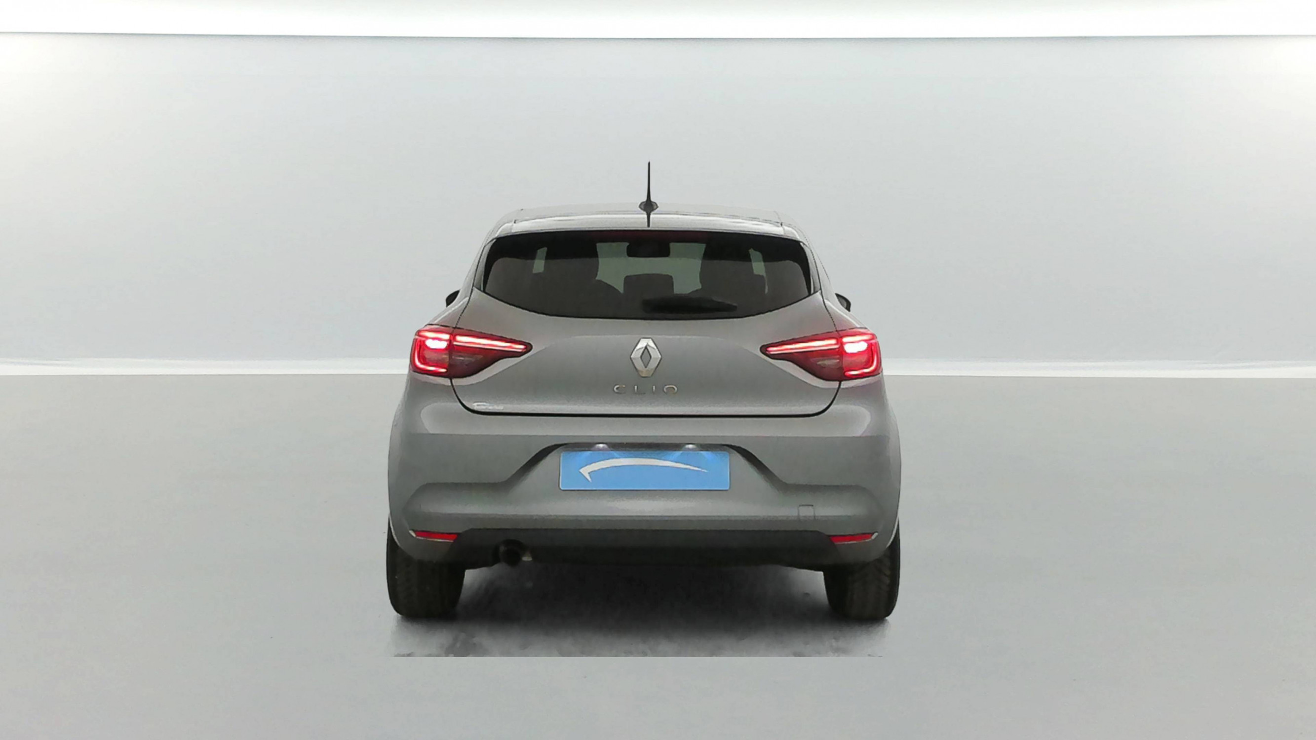 Vente en ligne Renault Clio 5 Clio TCe 90 au prix de 14 990 €
