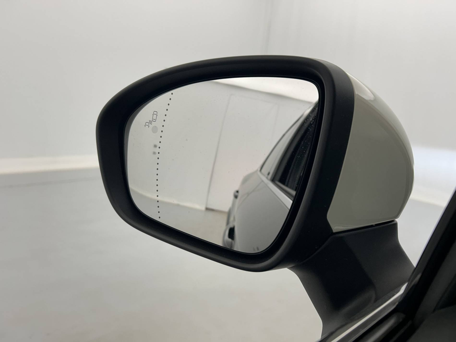 Vente en ligne Renault Captur  E-Tech Plug-in 160 au prix de 17 990 €