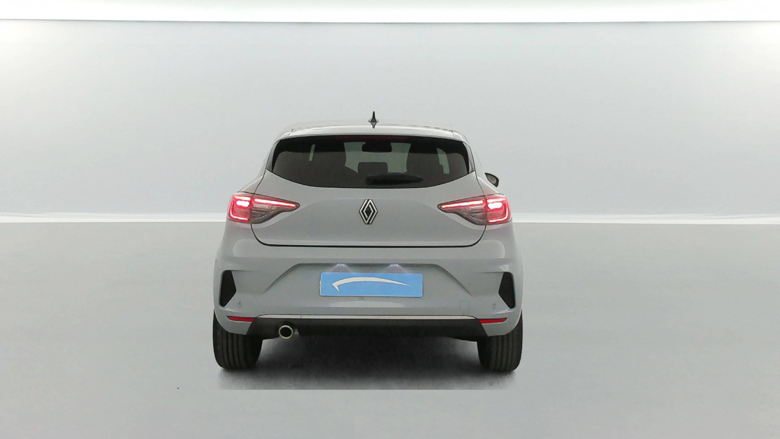 Vente en ligne Renault Clio 5 Clio TCe 90 ch GSR2 au prix de 18 590 €