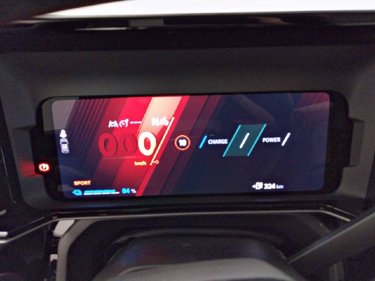 Vente en ligne Renault R5 E-Tech  150 ch autonomie confort au prix de 32 270 €