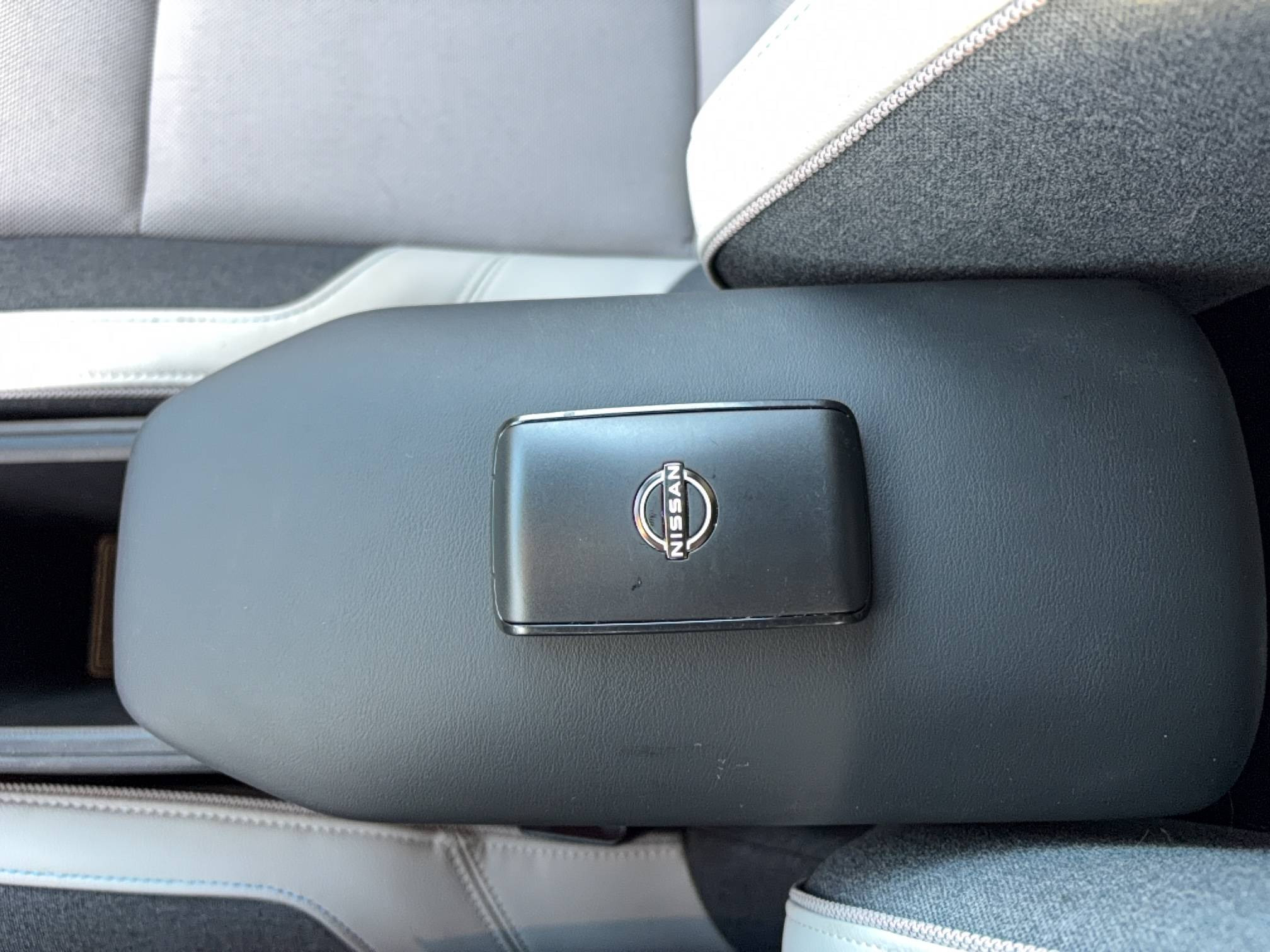 Vente en ligne Nissan Micra Electrique 52kWh 150ch au prix de 35 990 €