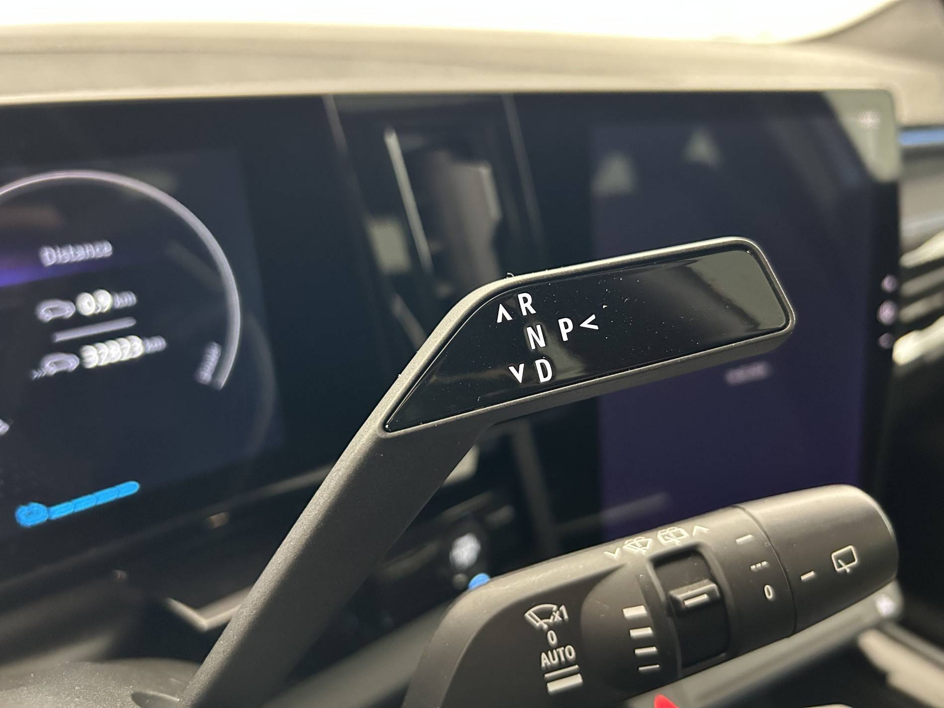 Vente en ligne Renault Austral  E-Tech hybrid 200 au prix de 30 850 €