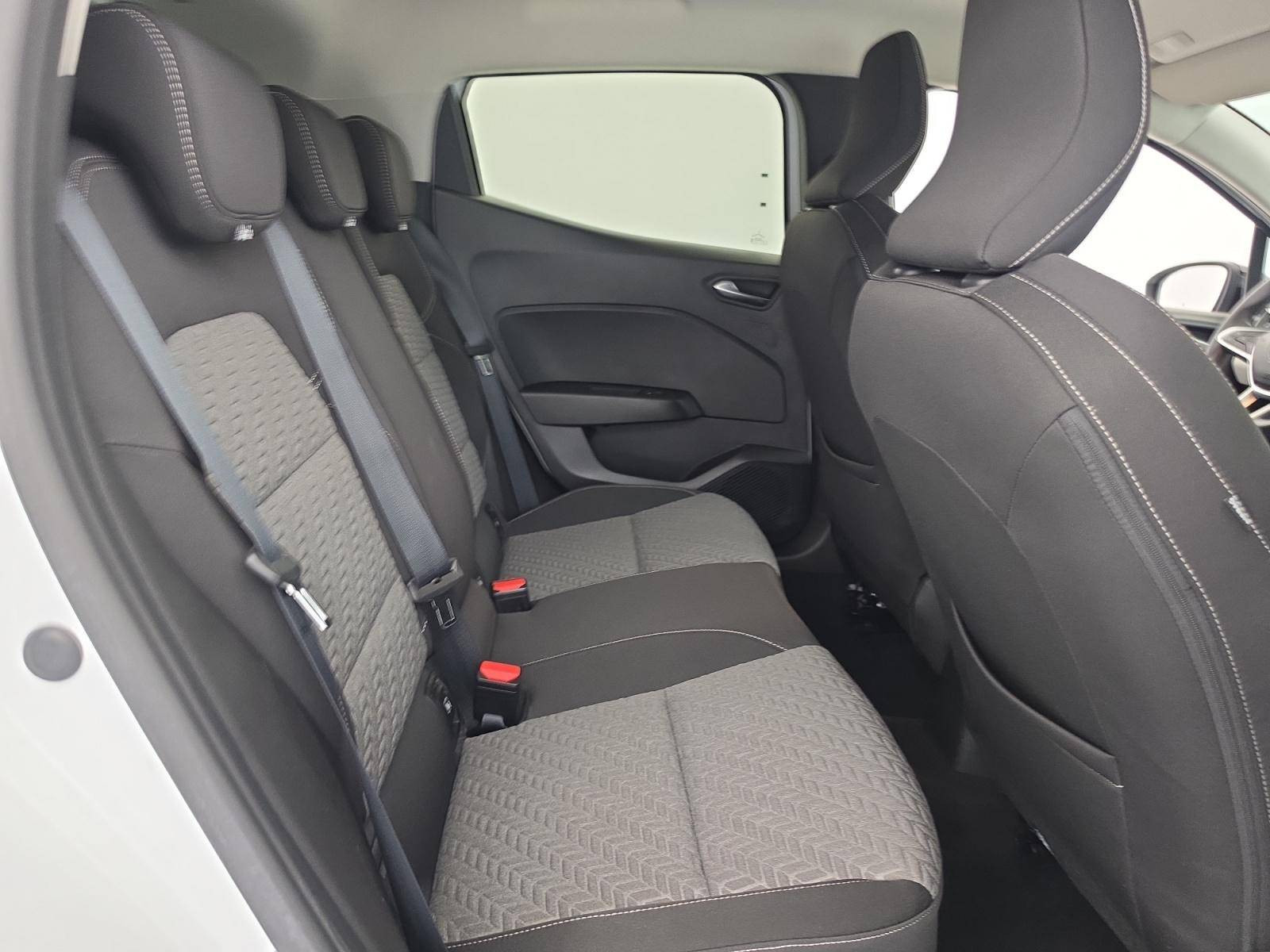Vente en ligne Renault Clio 5 Clio TCe 90 au prix de 13 990 €
