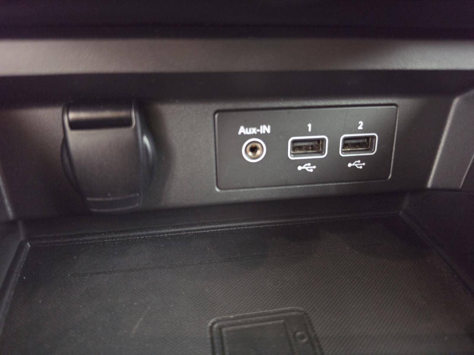Vente en ligne Renault Arkana  E-Tech hybride 145 - 22 au prix de 22 990 €