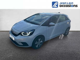 HONDA JAZZ E:HEV Jazz e:HEV 1.5 i-MMD Executive 09/06/2022 en vente à Seynod