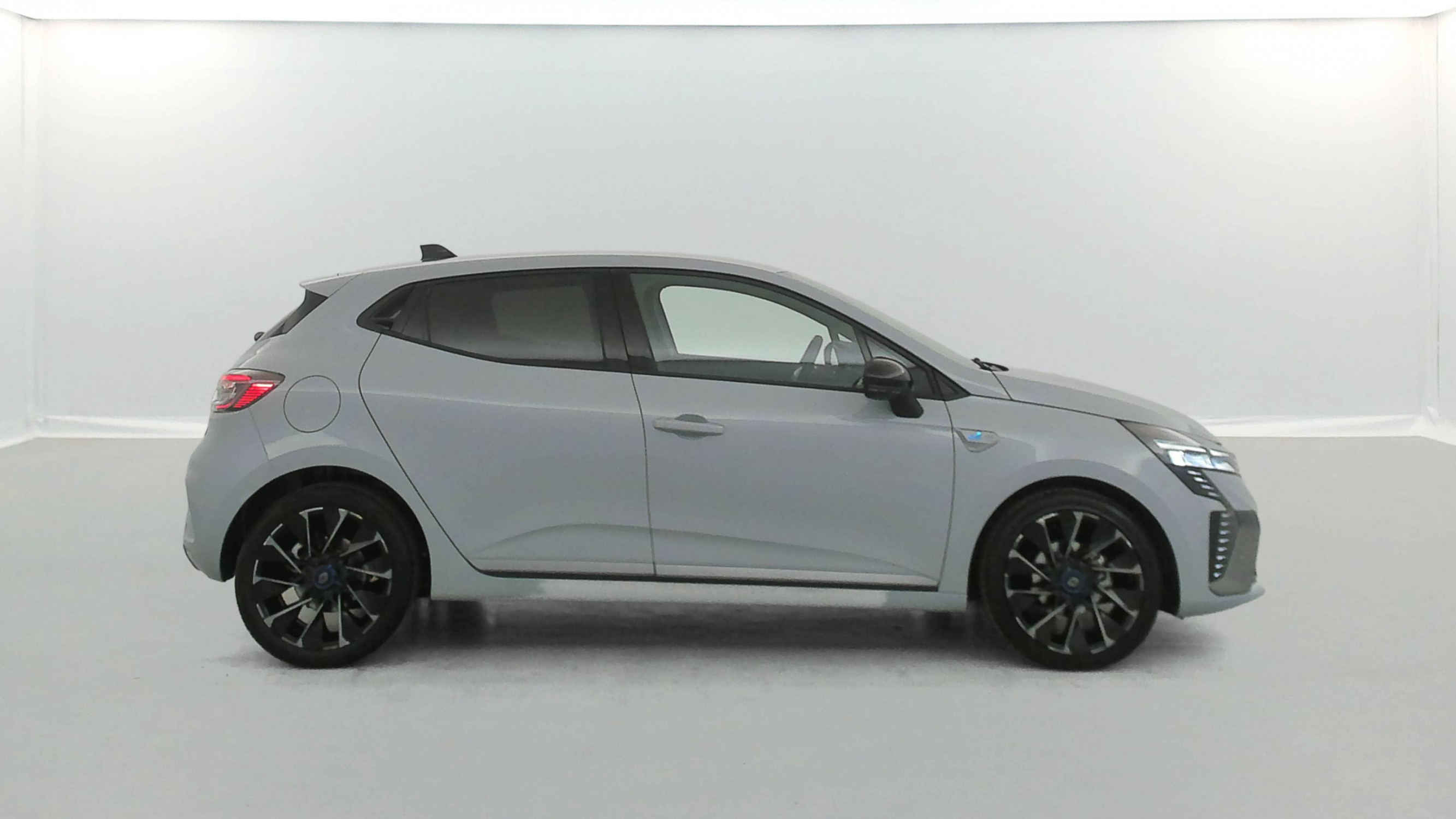 Vente en ligne Renault Clio 5 Clio TCe 90 ch GSR2 au prix de 18 890 €