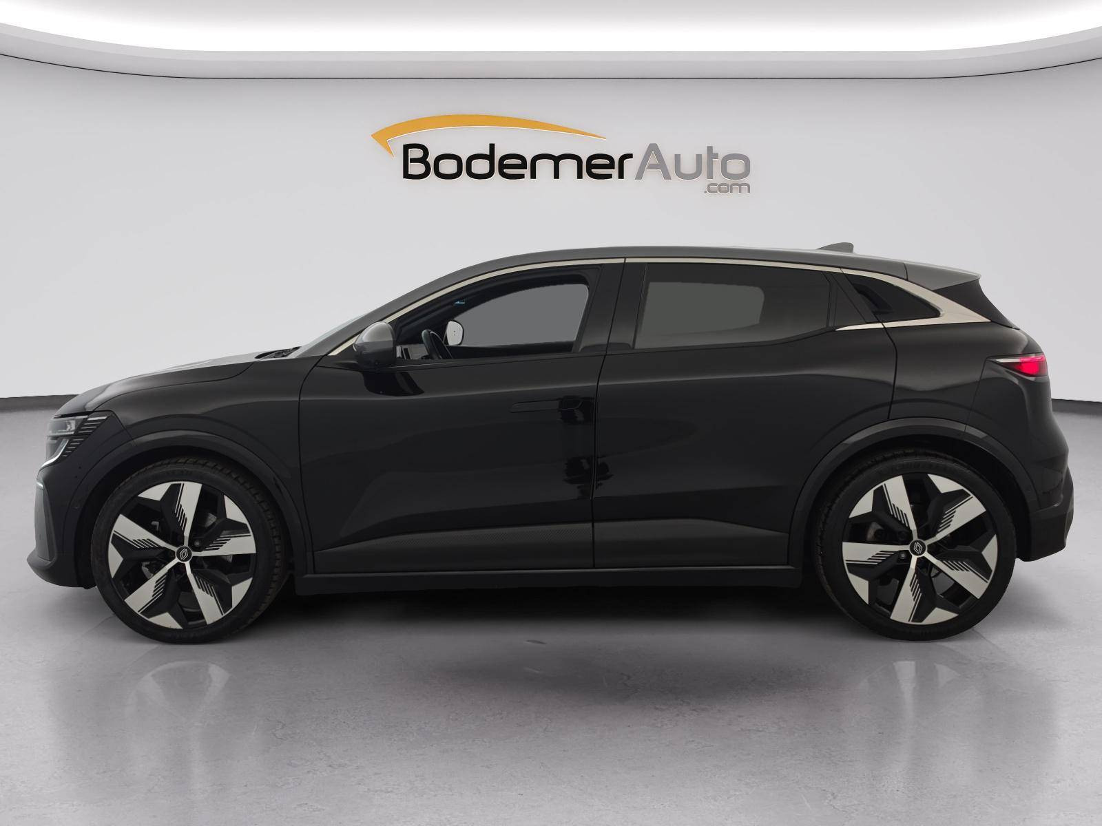 Vente en ligne Renault Megane E-Tech  EV60 220 ch super charge au prix de 23 490 €