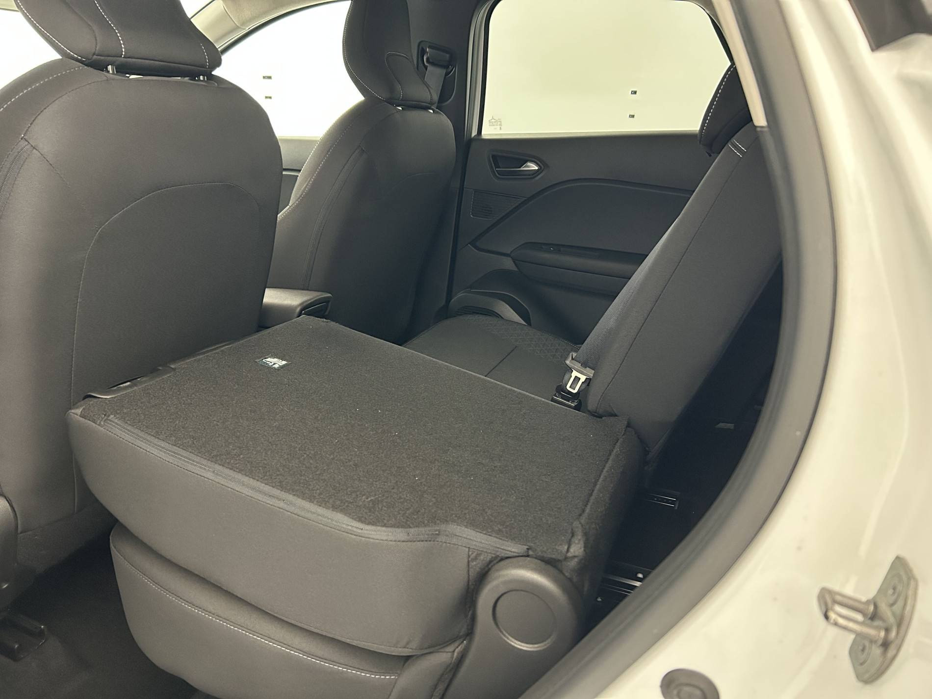 Vente en ligne Renault Captur  E-Tech full hybrid 145 au prix de 19 490 €