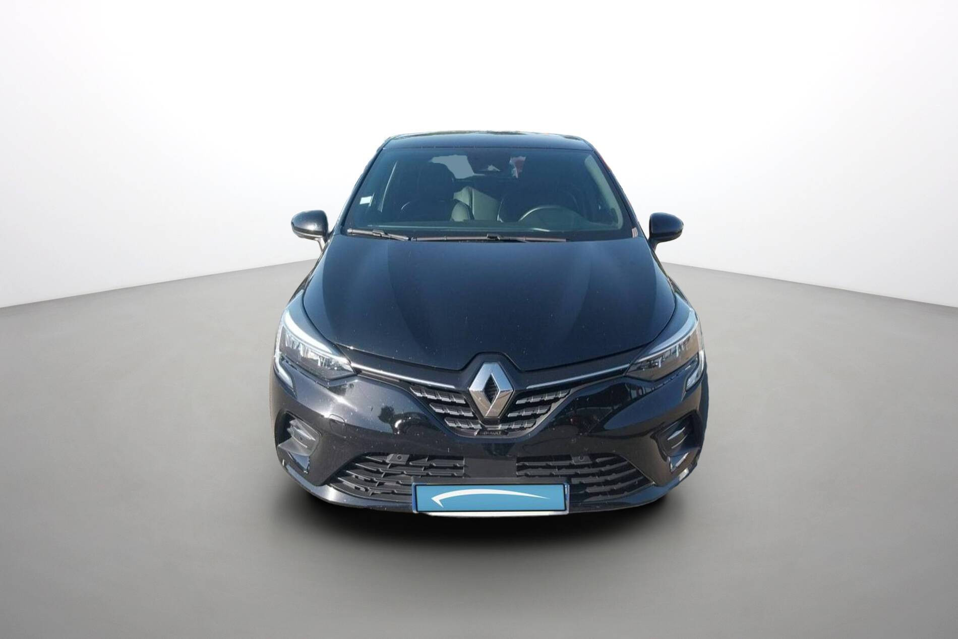 Vente en ligne Renault Clio 5 Clio TCe 90 - 21 au prix de 13 490 €