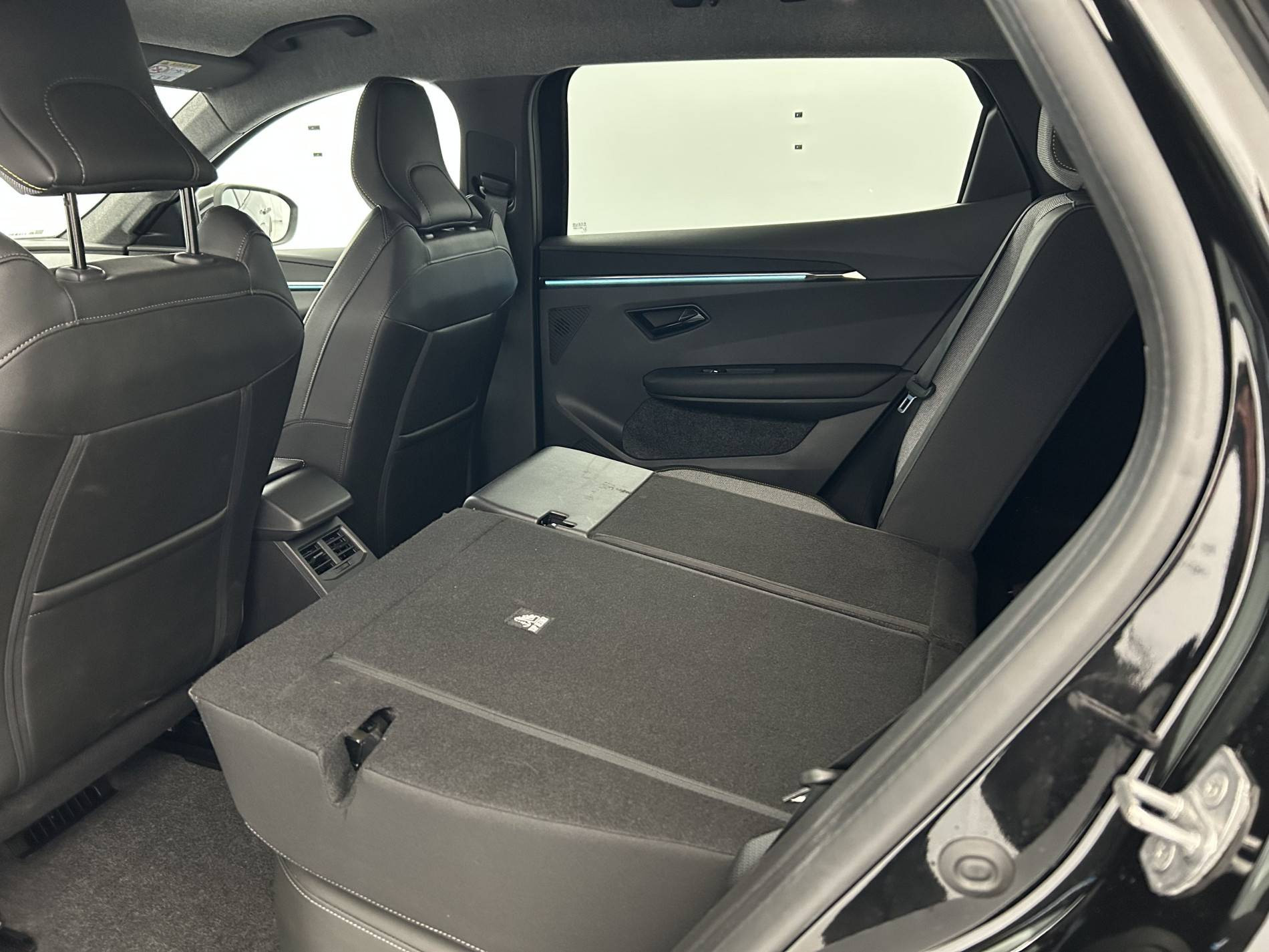 Vente en ligne Renault Scenic E-Tech Scenic E-Tech électrique 220 ch grande autonomie au prix de 37 670 €