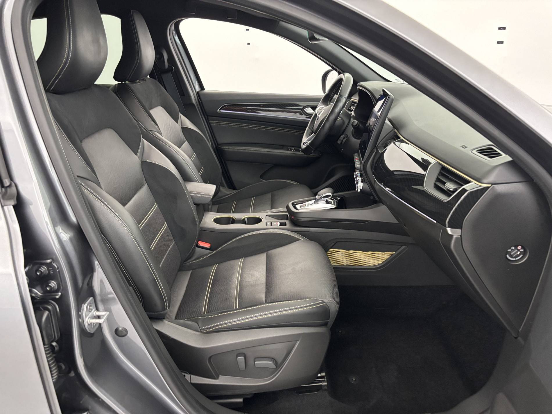 Vente en ligne Renault Arkana  E-Tech hybride 145 - 22 au prix de 22 390 €
