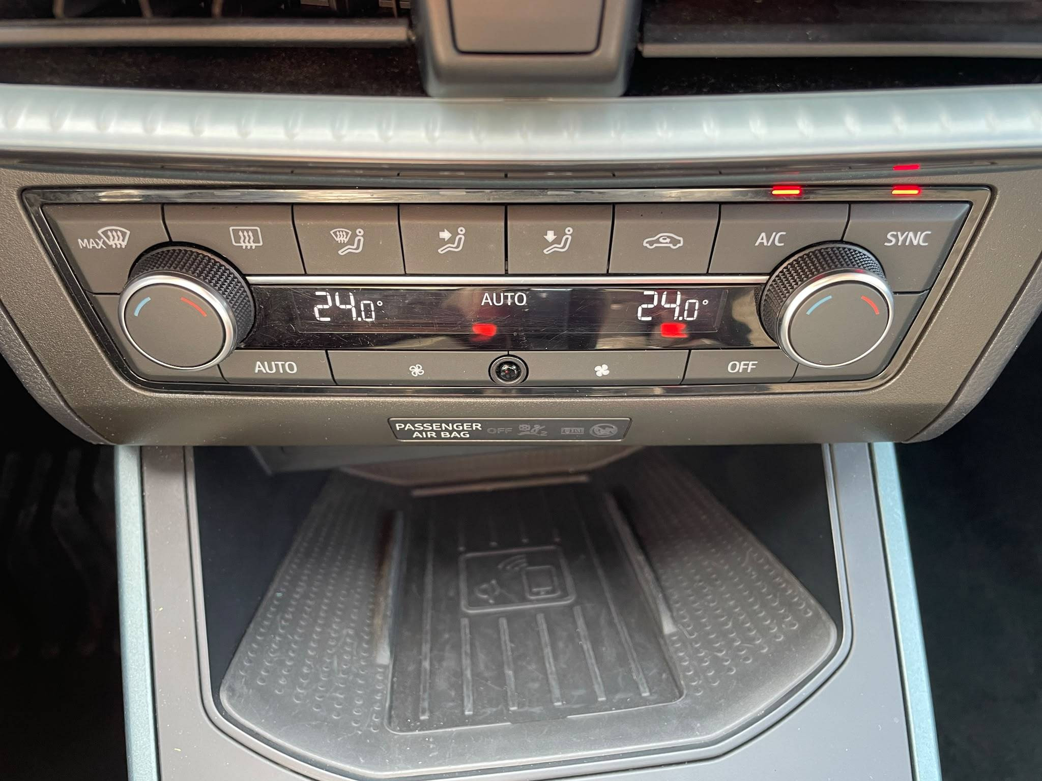 Vente en ligne Seat Arona  1.5 TSI ACT 150 ch Start/Stop DSG7 au prix de 17 990 €