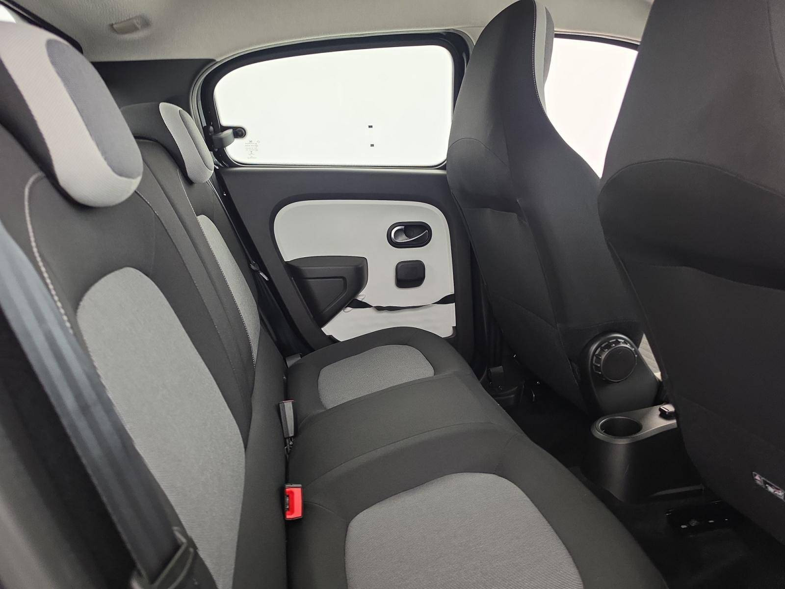 Vente en ligne Renault Twingo 3  SCe 65 au prix de 12 590 €