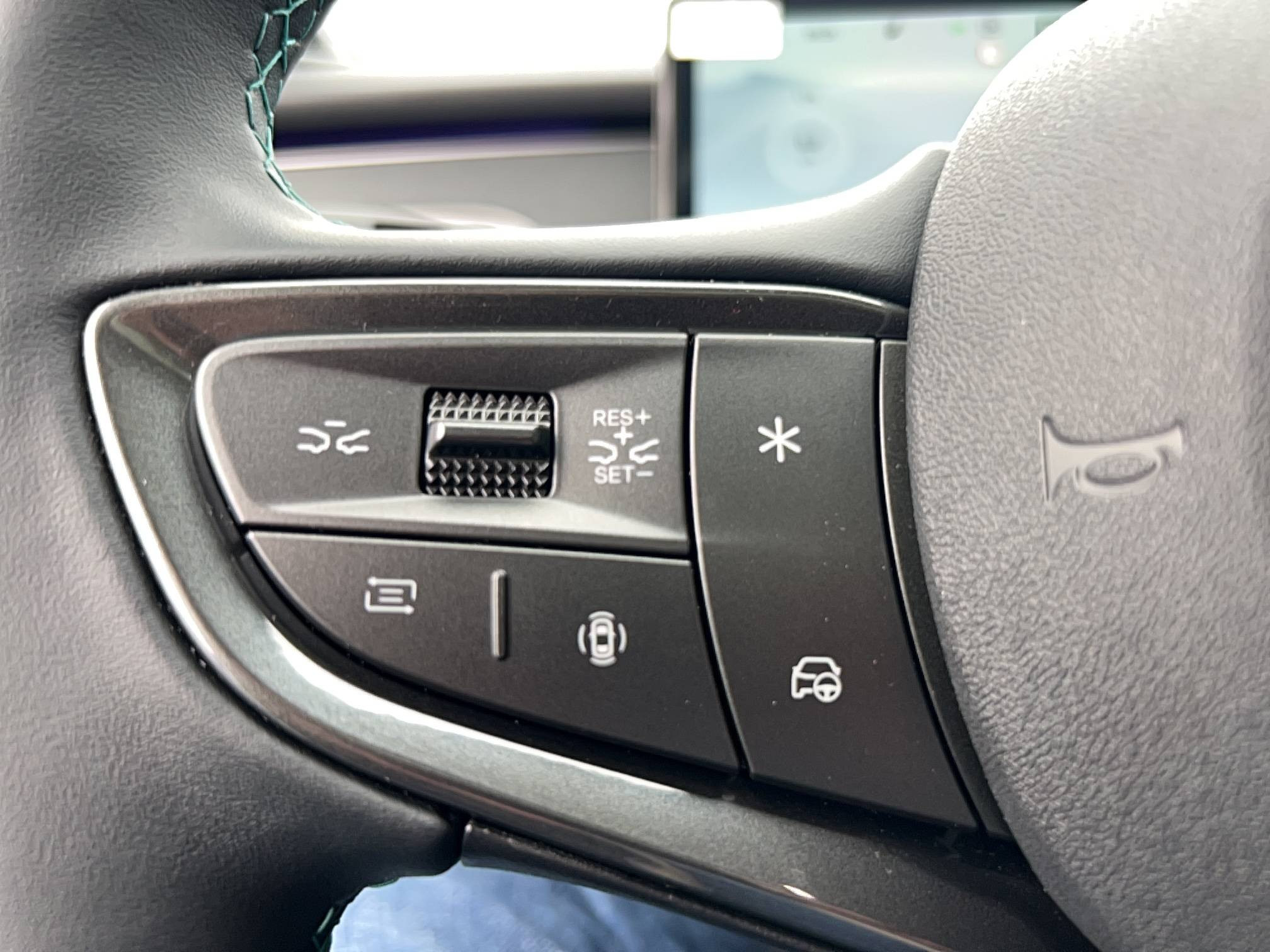 Vente en ligne Byd Seal 6 DM-i  1.5l DM-i 156 kW PHEV au prix de 37 190 €