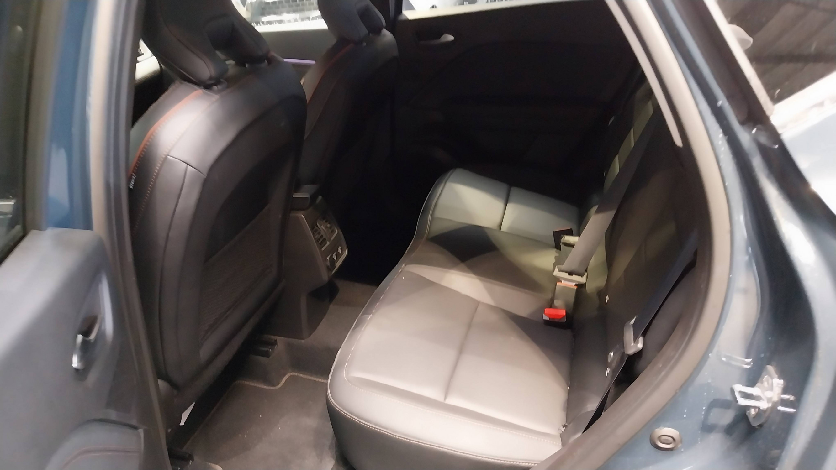 Vente en ligne Renault Captur  E-Tech Plug-in 160 - 21 au prix de 22 590 €