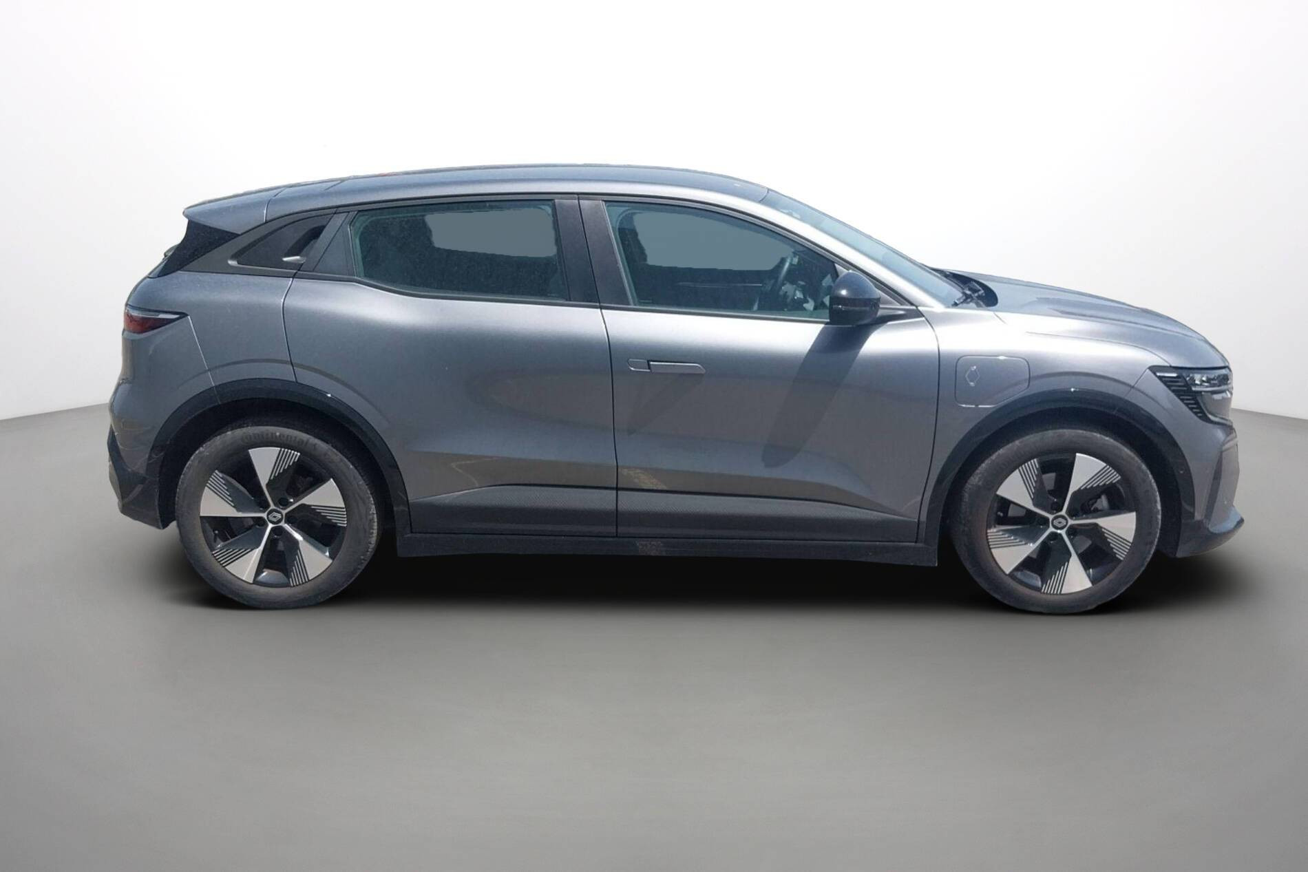 Vente en ligne Renault Megane E-Tech  EV40 130ch standard charge au prix de 19 990 €