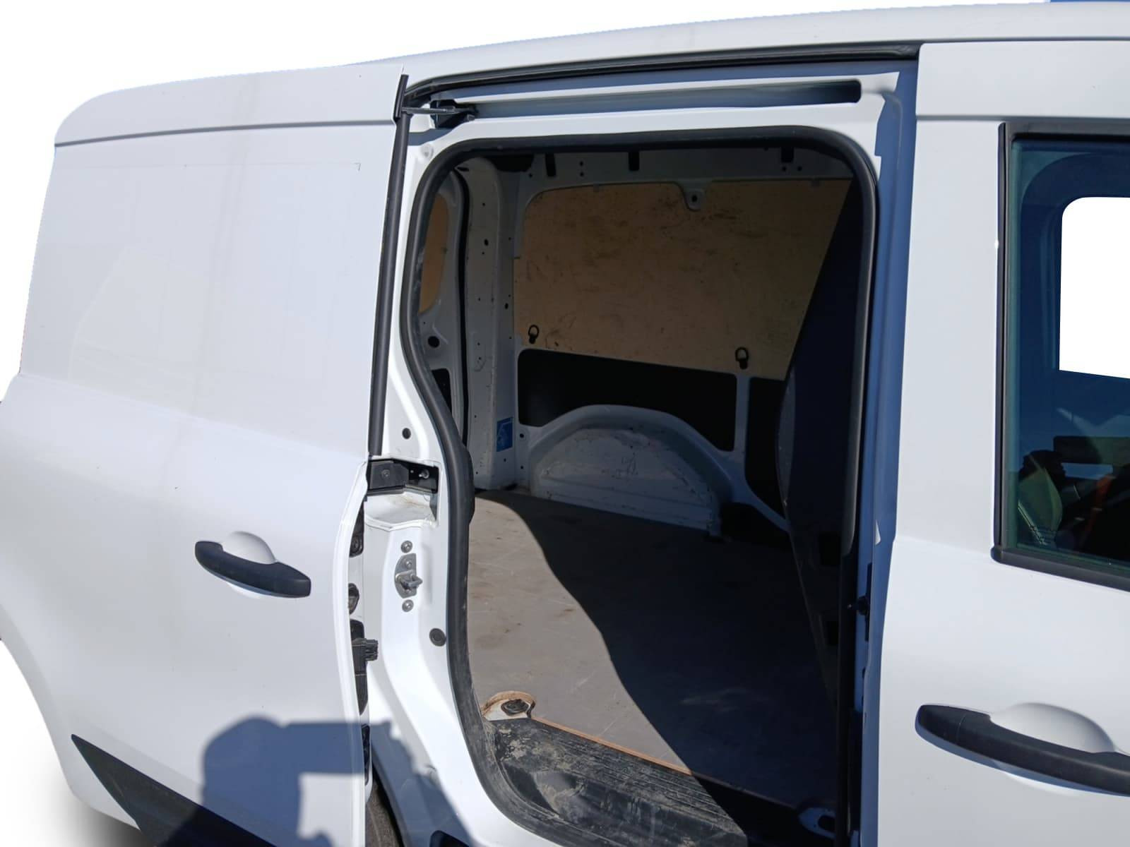 Vente en ligne Renault Kangoo Van  BLUE DCI 95 au prix de 18 790 €