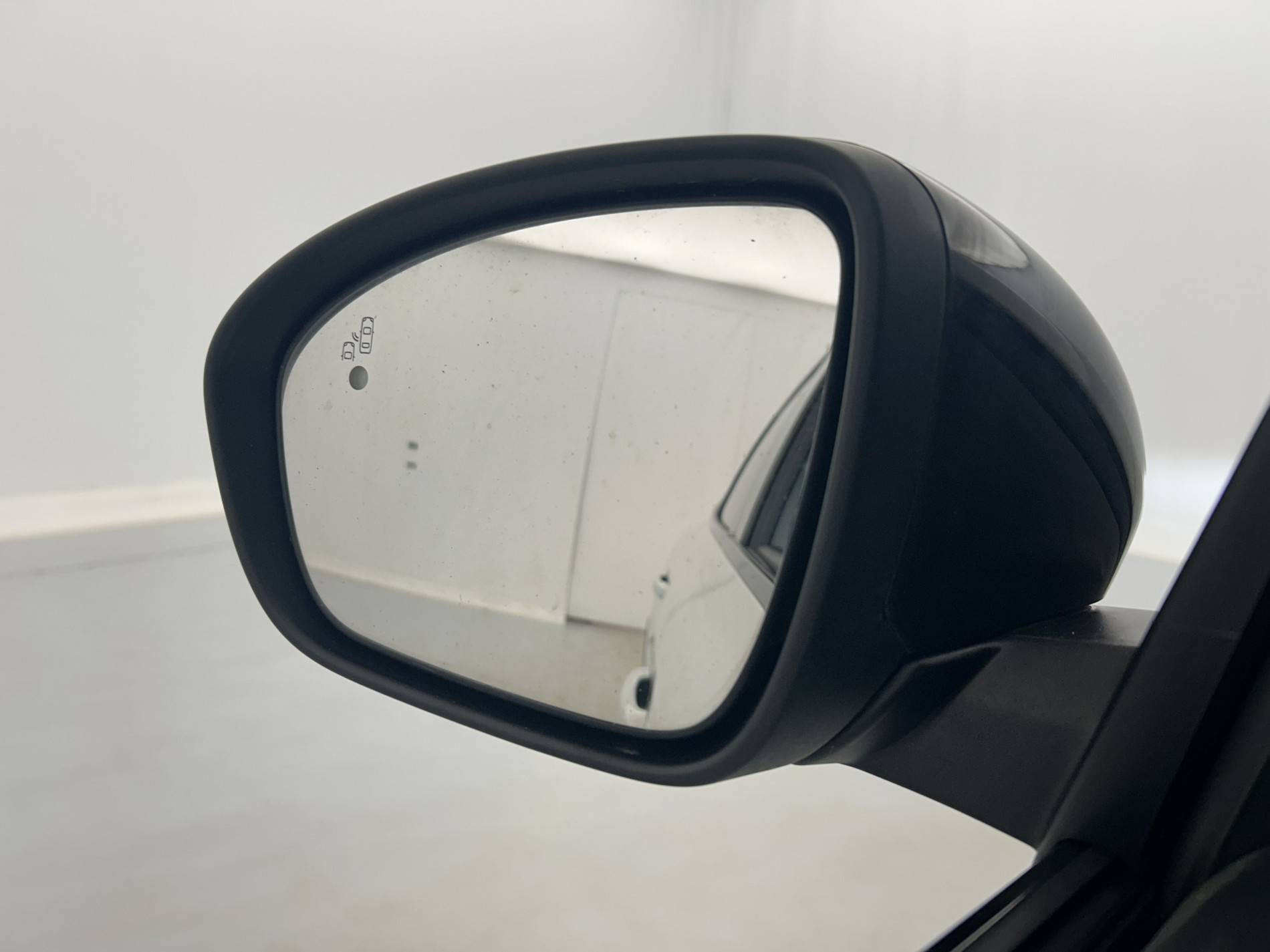 Vente en ligne Renault Arkana  E-Tech hybride 145 - 22 au prix de 19 990 €