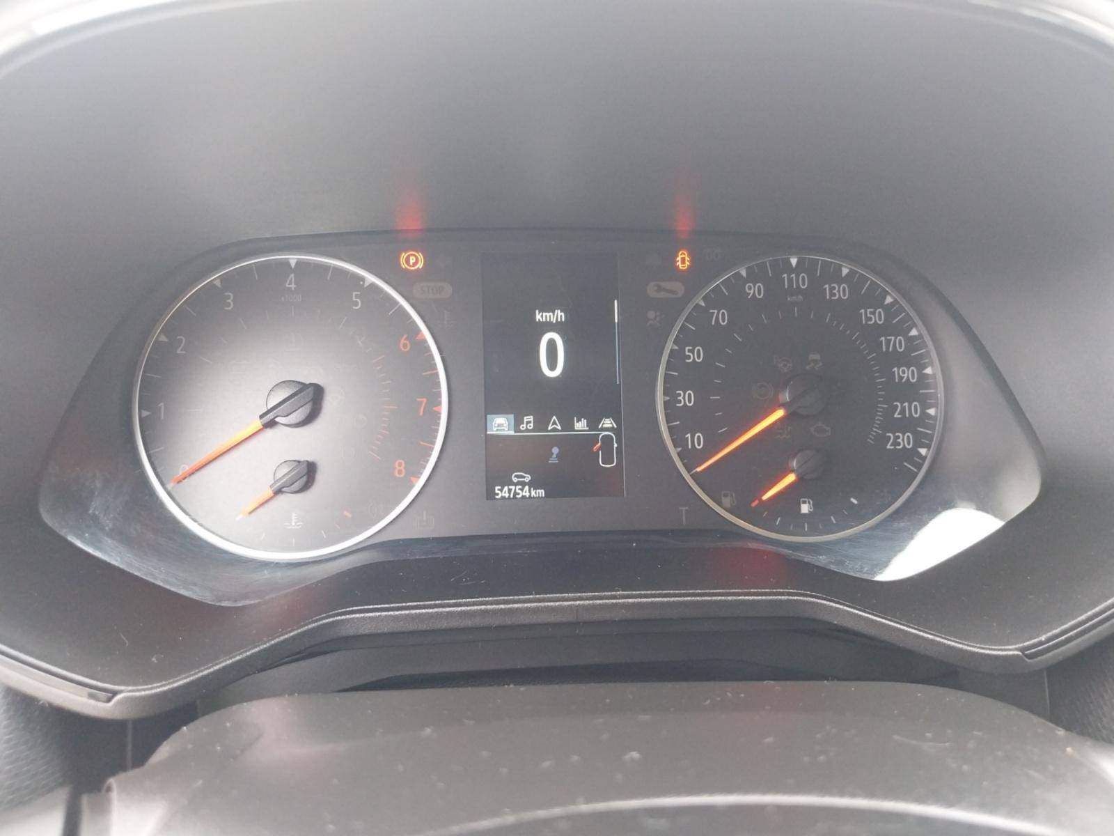 Vente en ligne Renault Clio 5 Clio TCe 100 GPL - 21N au prix de 13 990 €