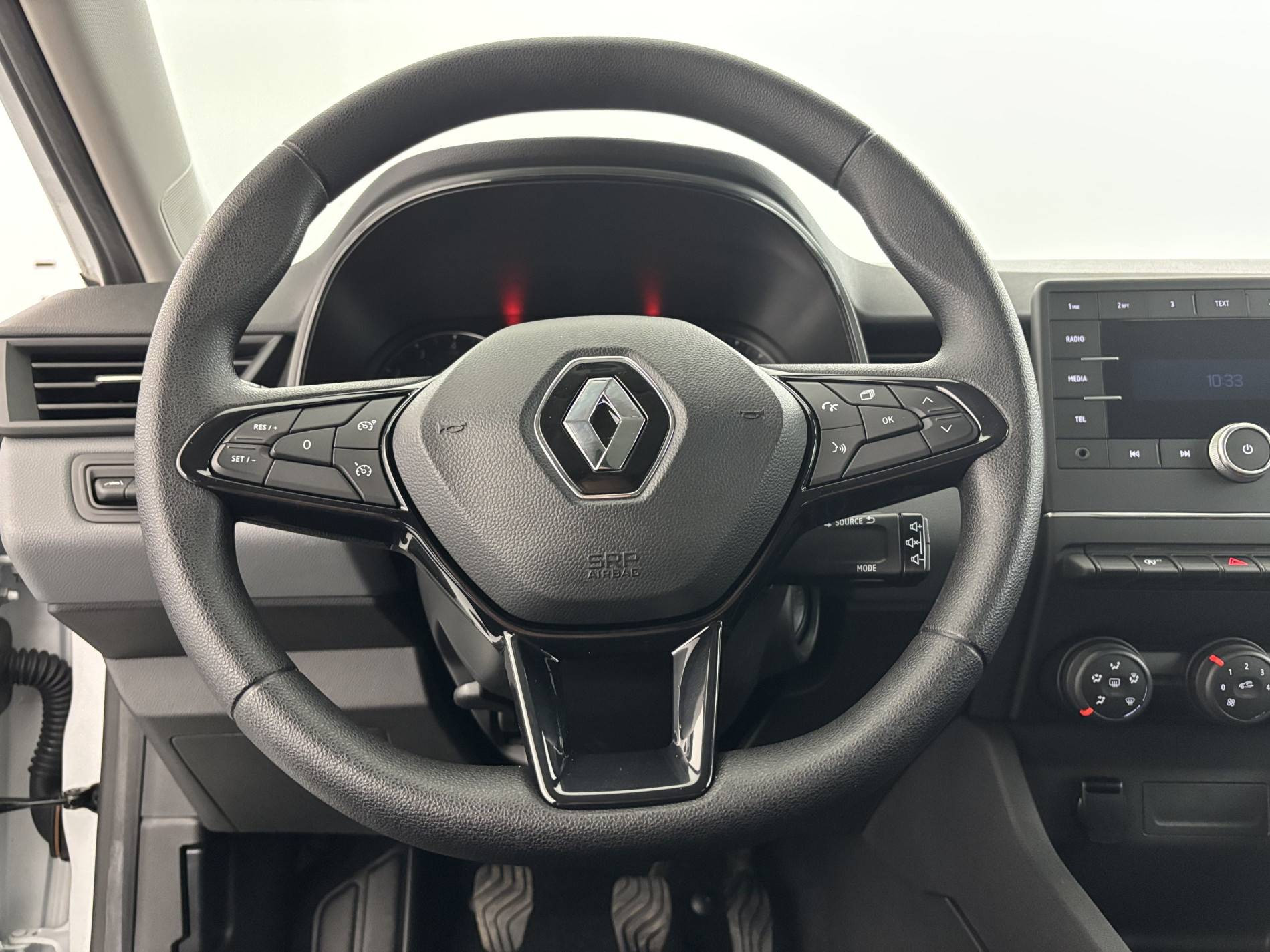 Vente en ligne Renault Clio 5 Clio SCe 65 au prix de 11 990 €