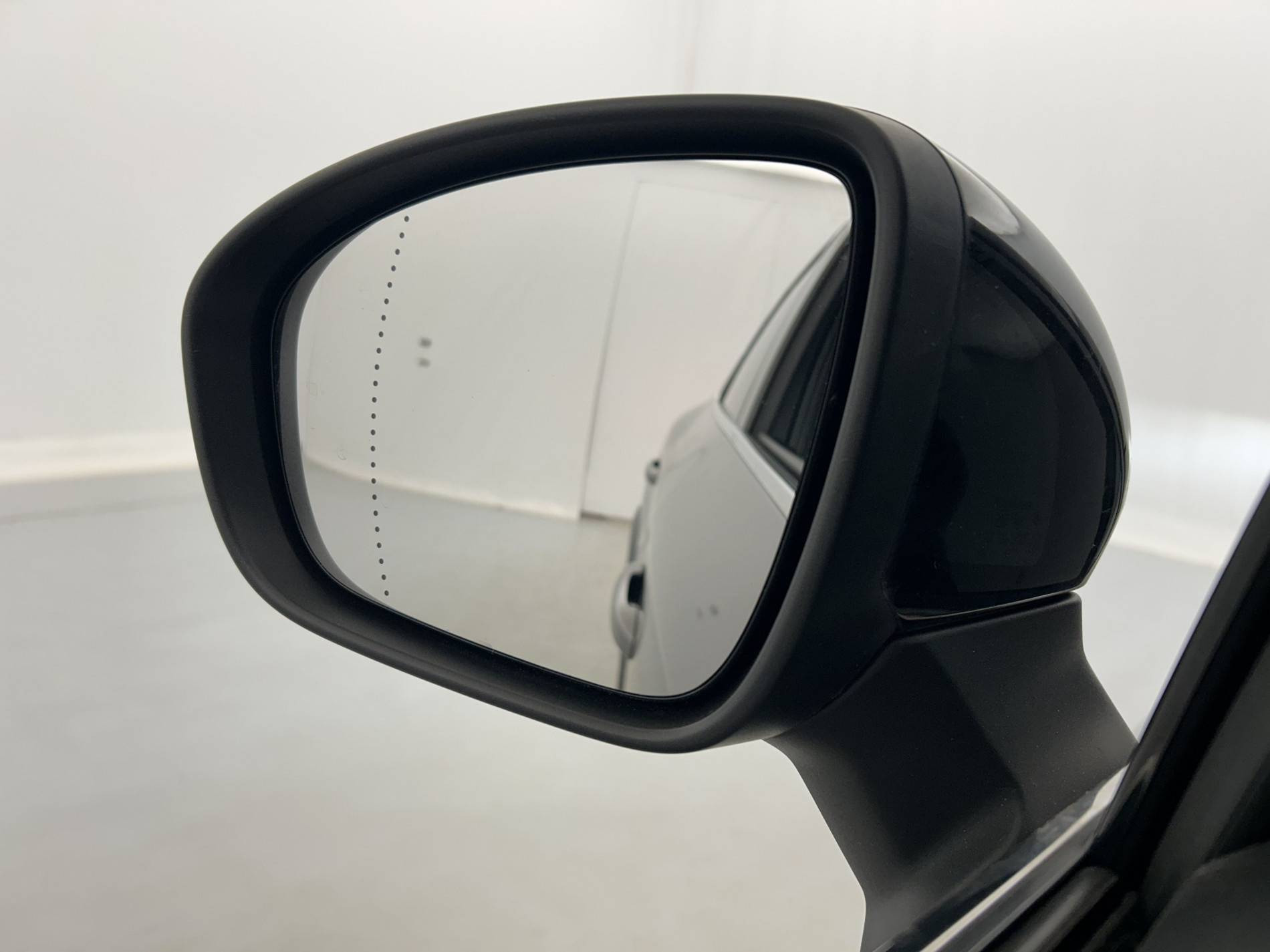 Vente en ligne Renault Captur  TCe 160 EDC - 21 au prix de 17 990 €