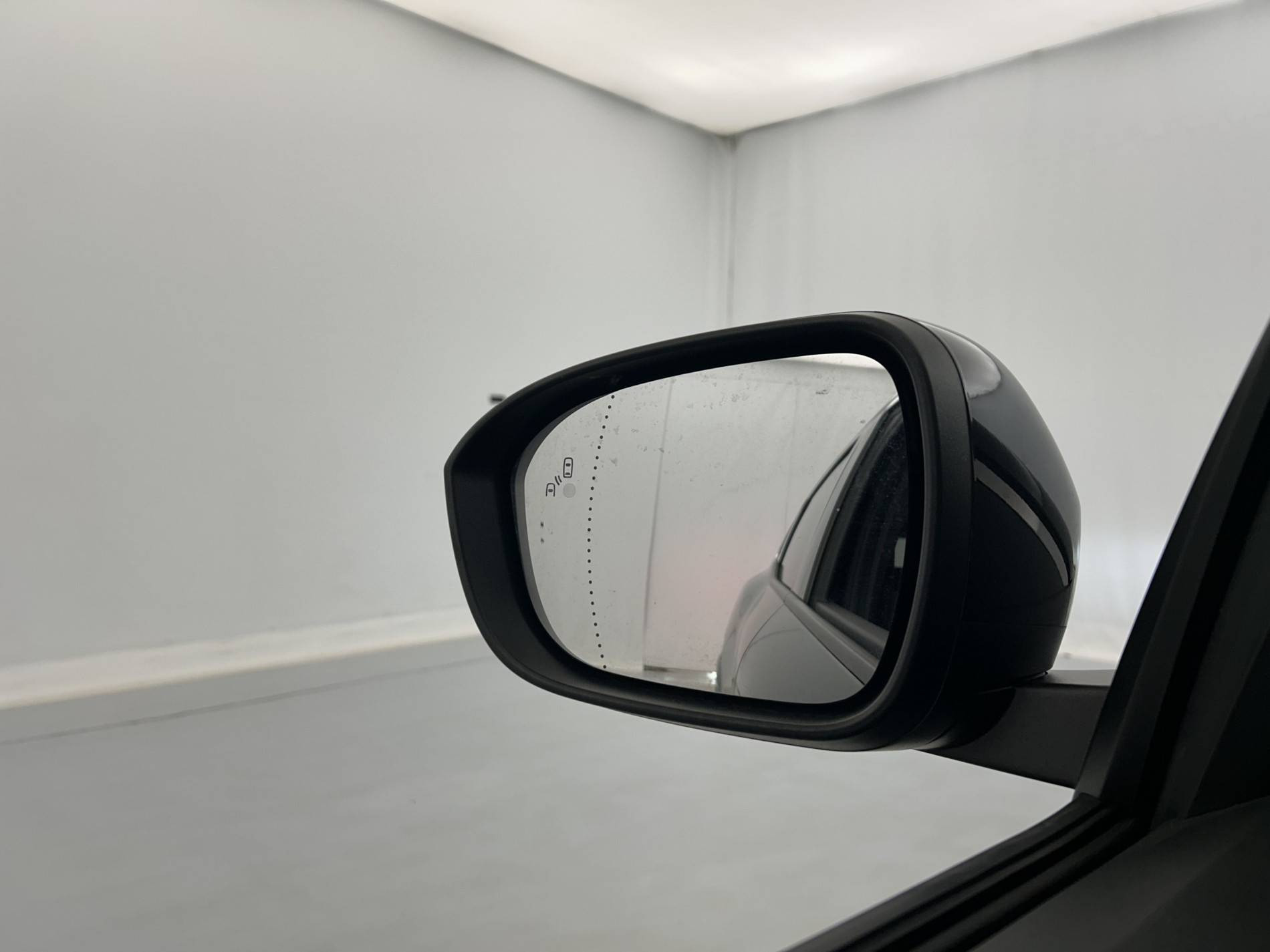Vente en ligne Renault Megane E-Tech  220 ch autonomie confort GSR2 au prix de 30 490 €
