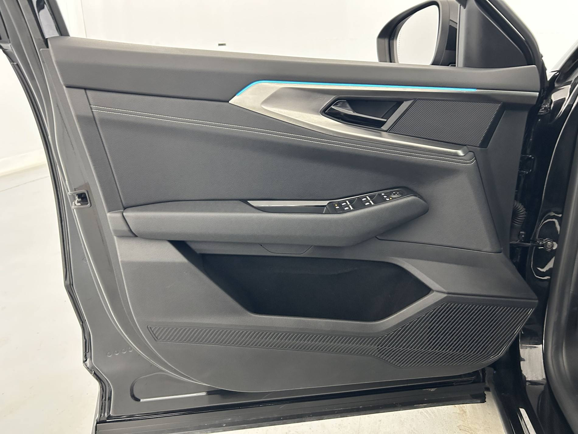 Vente en ligne Renault Rafale  E-Tech full hybrid 200 ch au prix de 36 490 €