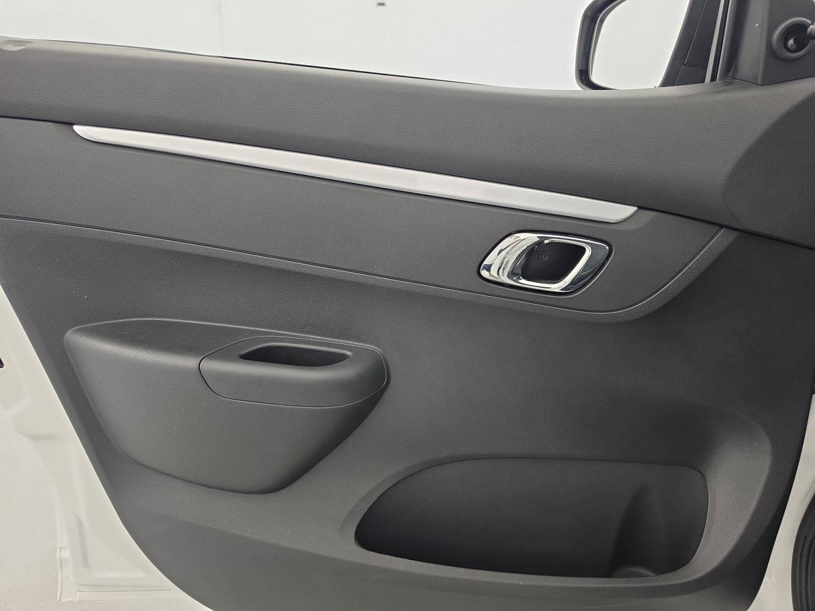 Vente en ligne Dacia Spring Spring au prix de 11 790 €