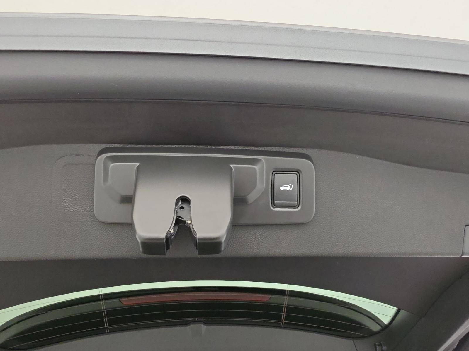 Vente en ligne Renault Austral  full hybrid E-Tech 200 ch au prix de 32 490 €