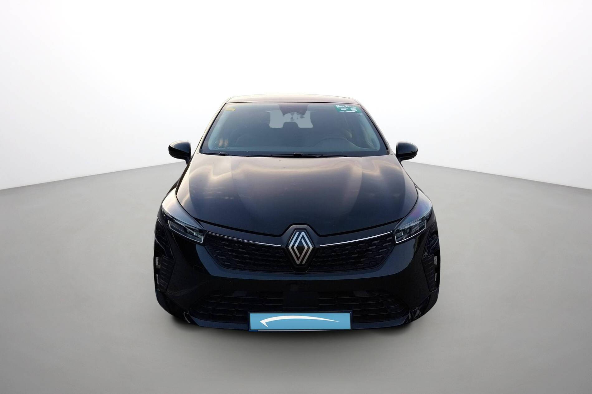 Vente en ligne Renault Clio 5 Clio Blue dCi 100 ch GSR2 au prix de 18 999 €