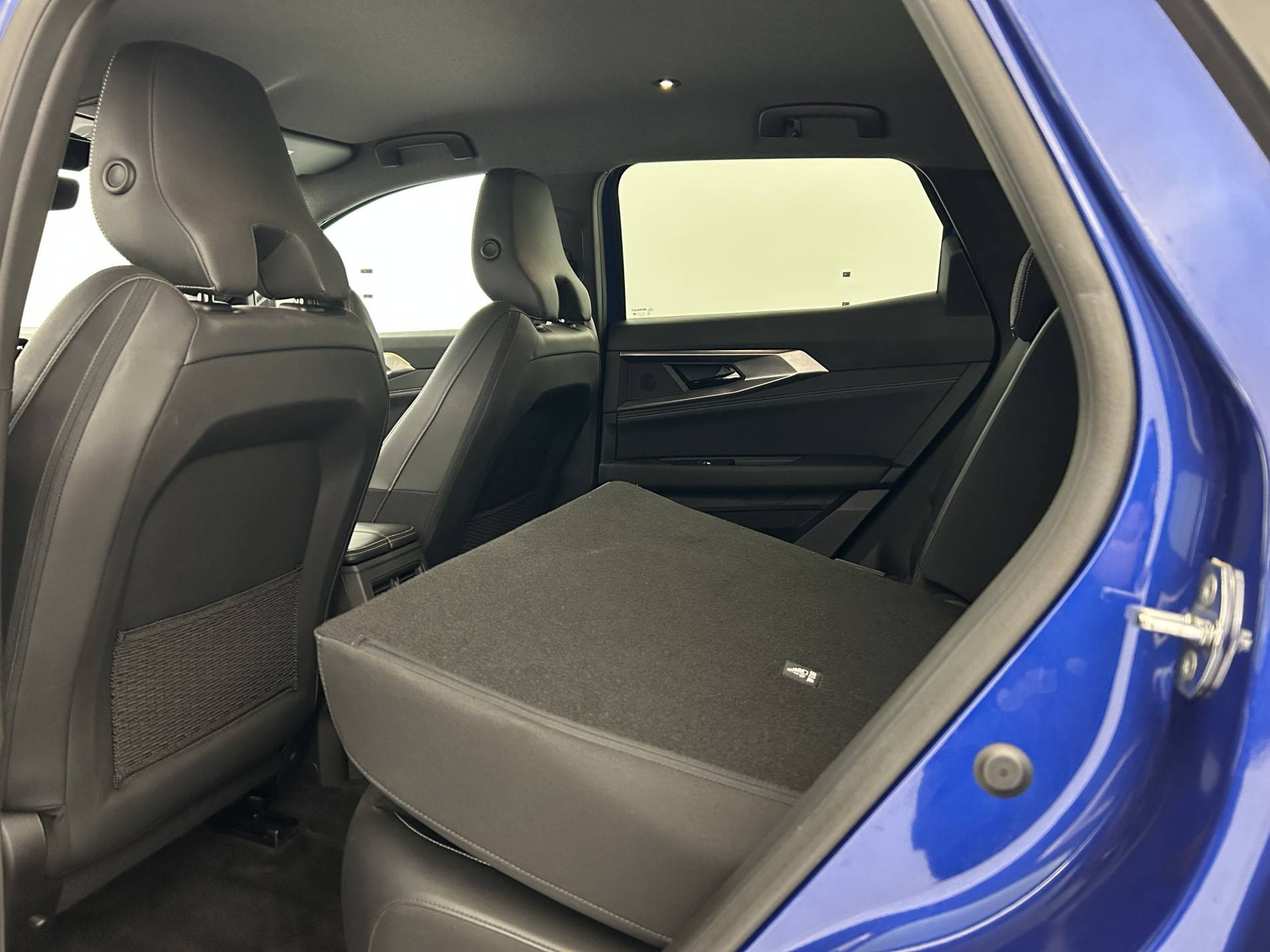 Vente en ligne Renault Austral  E-Tech hybrid 200 au prix de 24 890 €