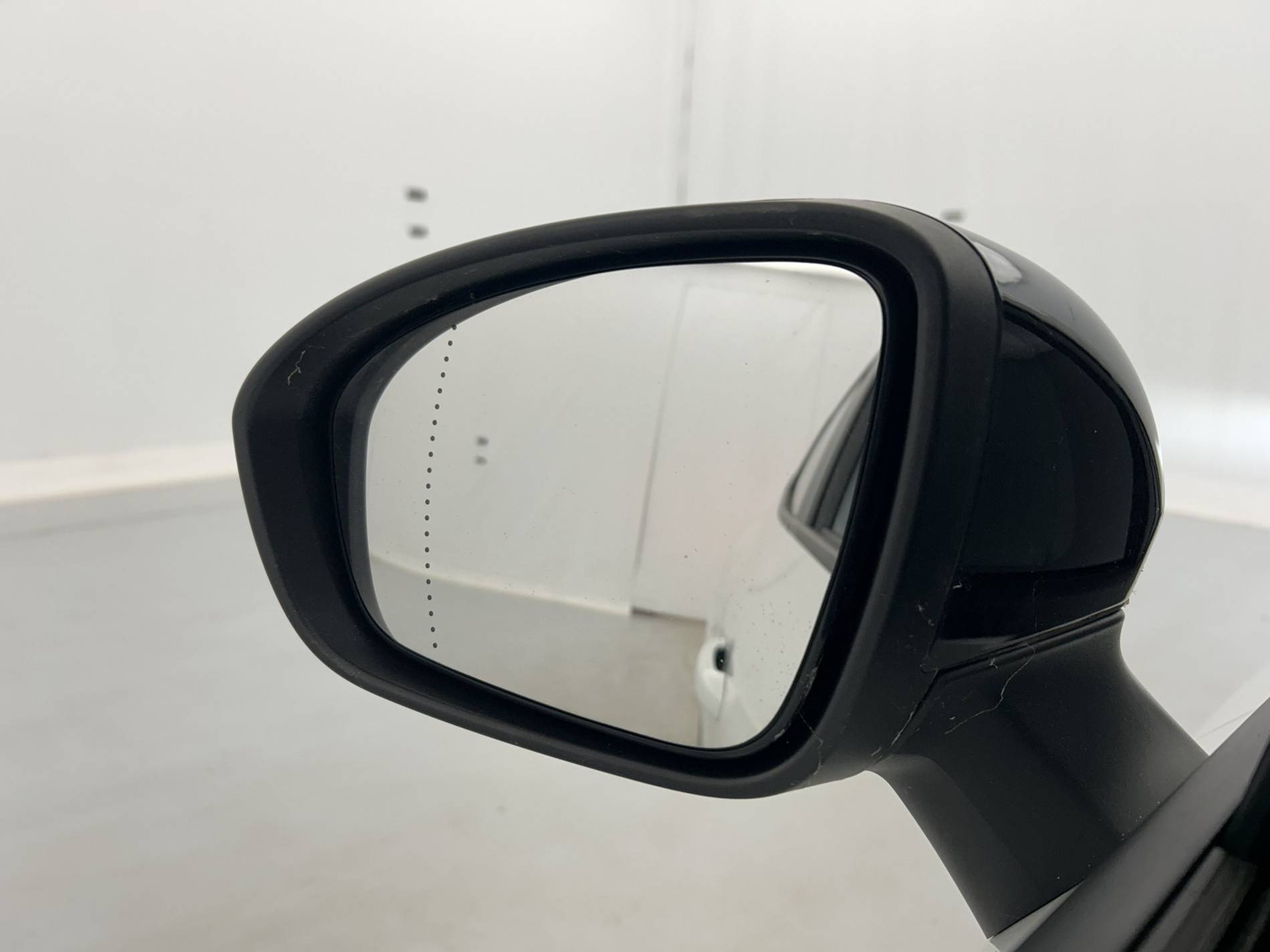 Vente en ligne Renault Clio 5 Clio TCe 90 au prix de 14 990 €