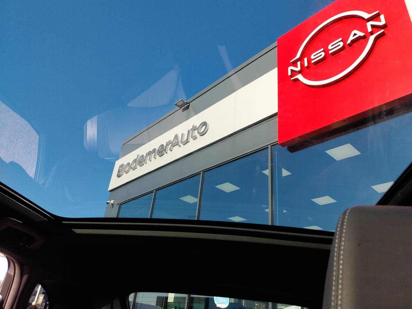 Vente en ligne Nissan Qashqai  e-Power 190 ch au prix de 31 990 €