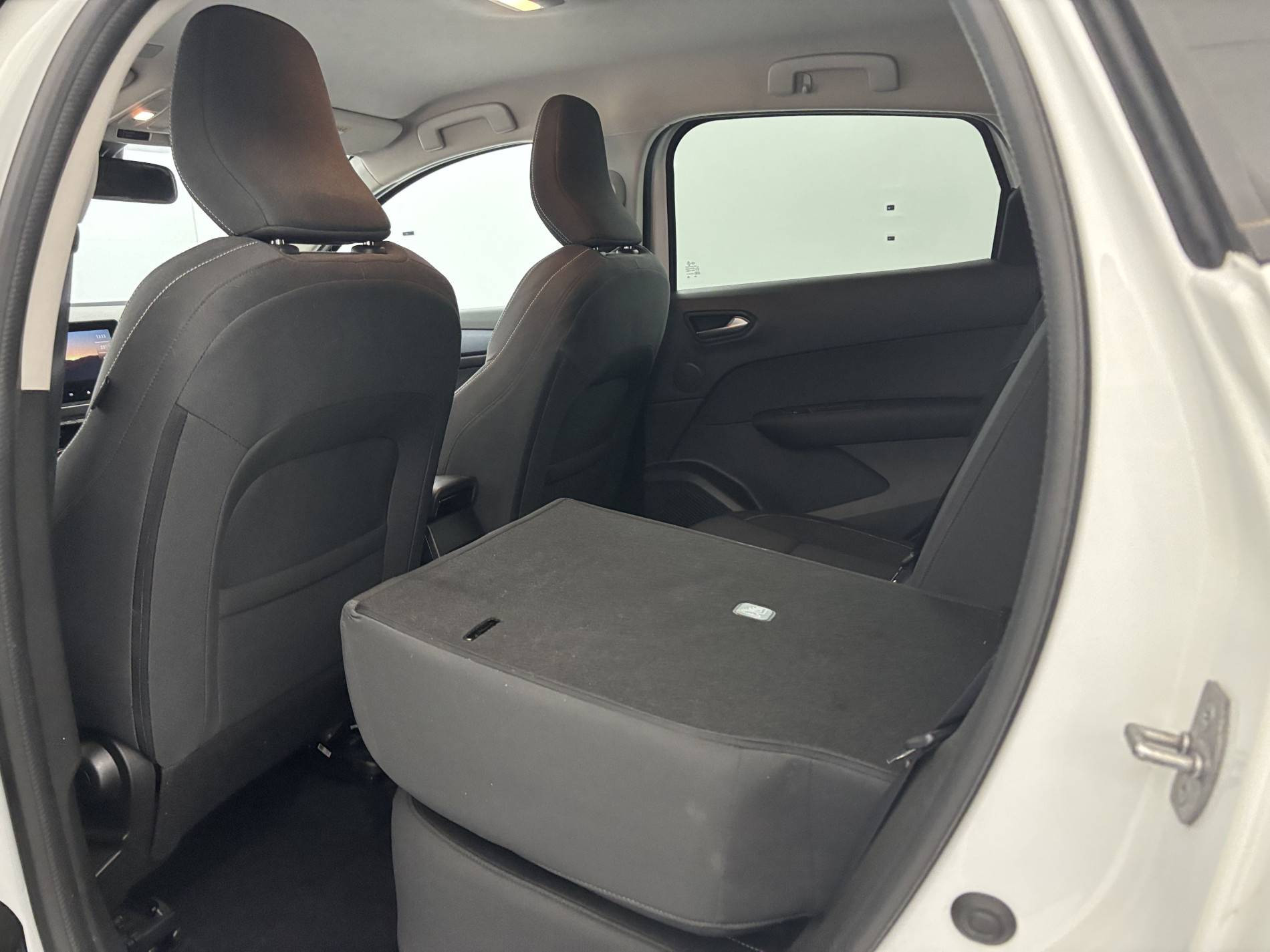 Vente en ligne Renault Arkana  E-Tech hybride 145 - 22 au prix de 16 790 €