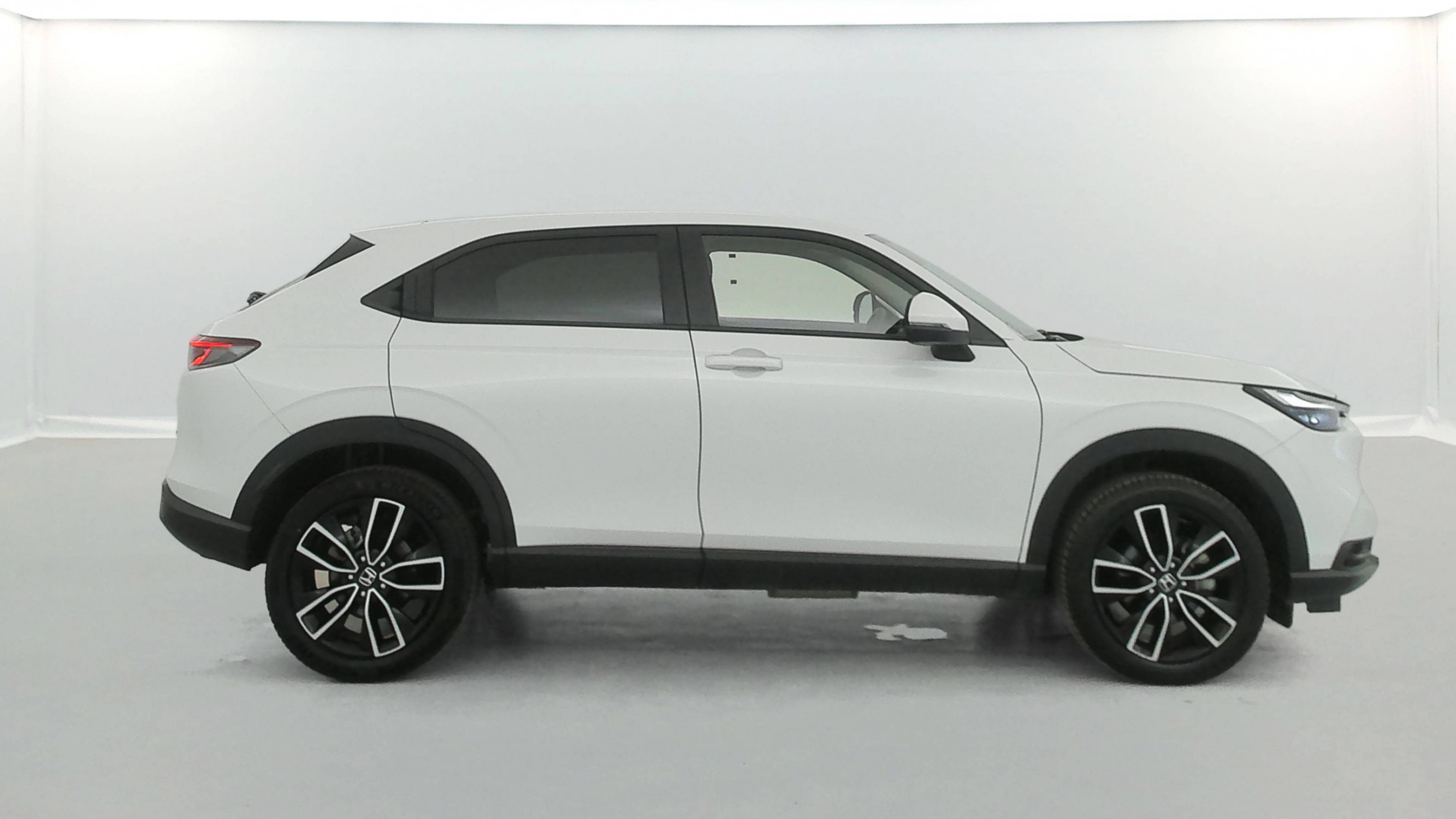 Vente en ligne Honda HR-V  1.5 i-MMD au prix de 25 390 €