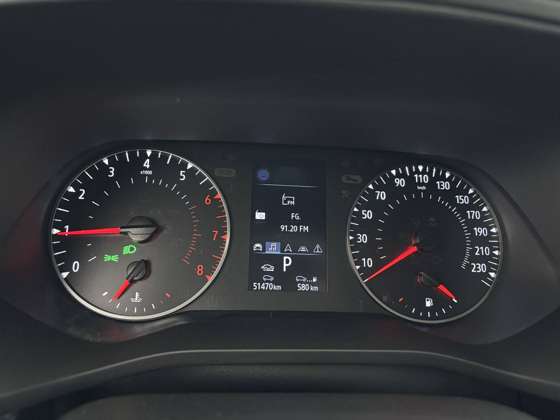 Vente en ligne Renault Arkana  mild hybrid 140 EDC FAP - 22 au prix de 16 990 €