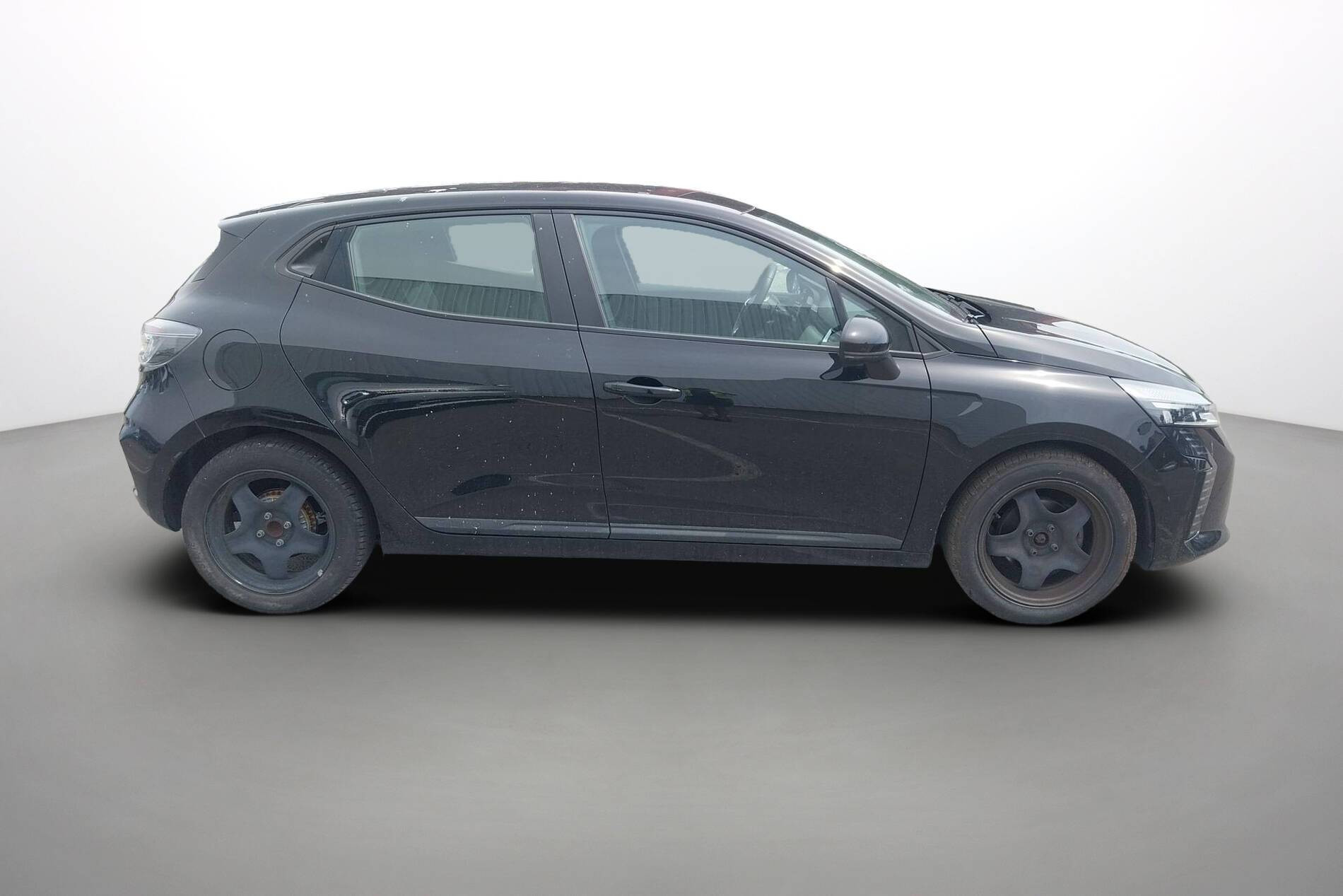 Vente en ligne Renault Clio 5 Clio TCe 90 ch GSR2 au prix de 14 990 €