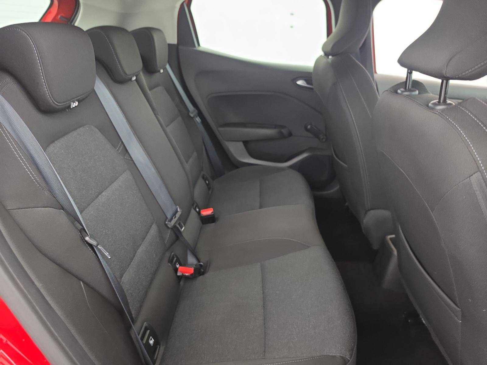 Vente en ligne Renault Clio 5 Clio Blue dCi 100 - 21N au prix de 13 490 €