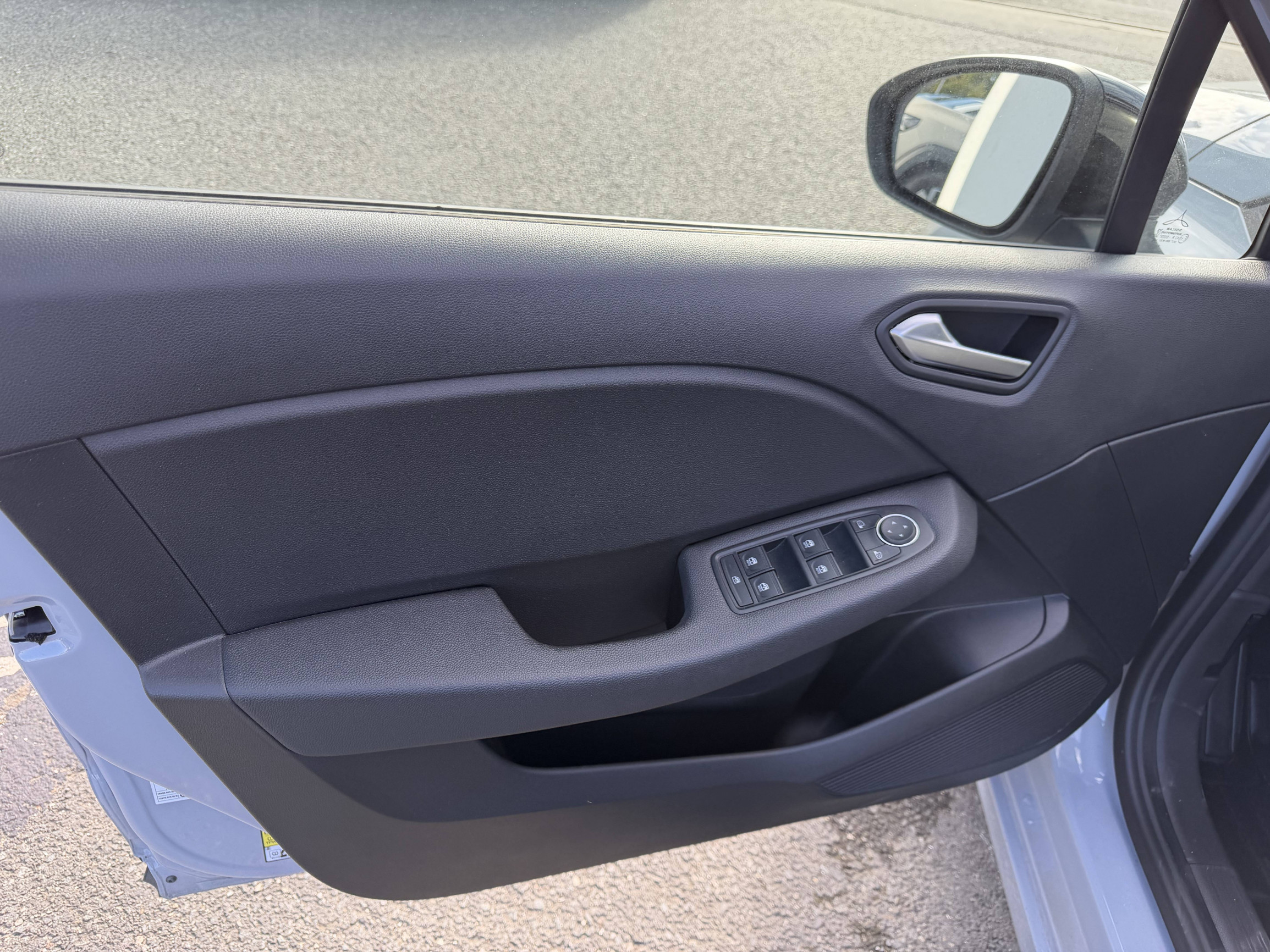Vente en ligne Renault Clio 5 Clio TCe 90 ch GSR2 au prix de 15 990 €