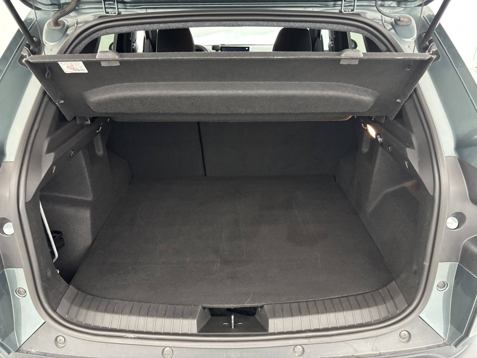 Vente en ligne Dacia Duster  Hybrid 140 au prix de 25 300 €
