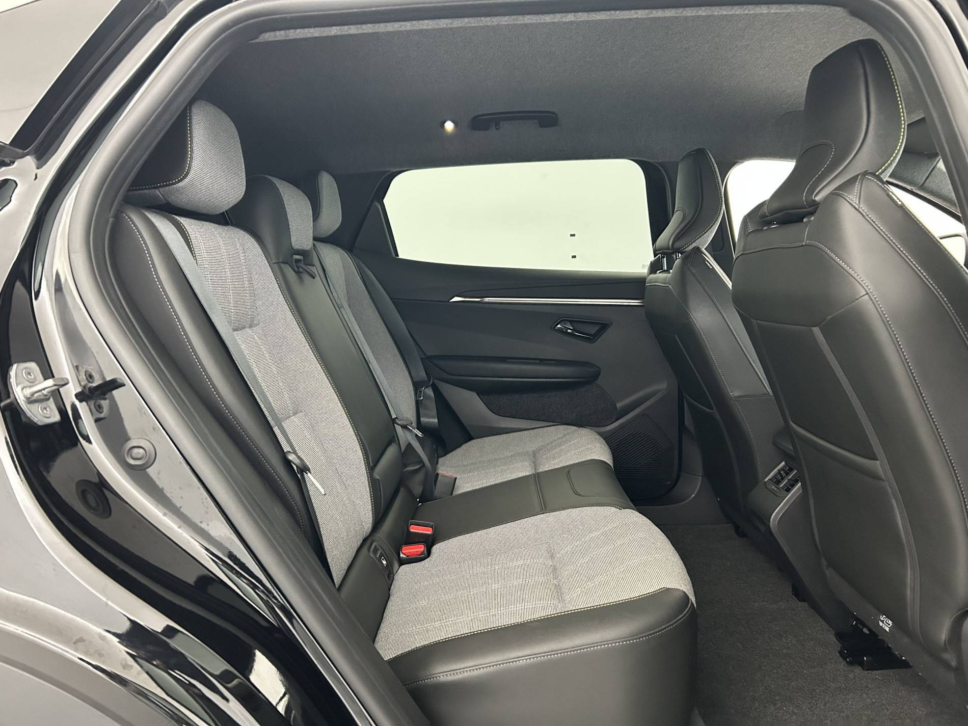 Vente en ligne Renault Scenic E-Tech  220 ch grande autonomie au prix de 37 890 €