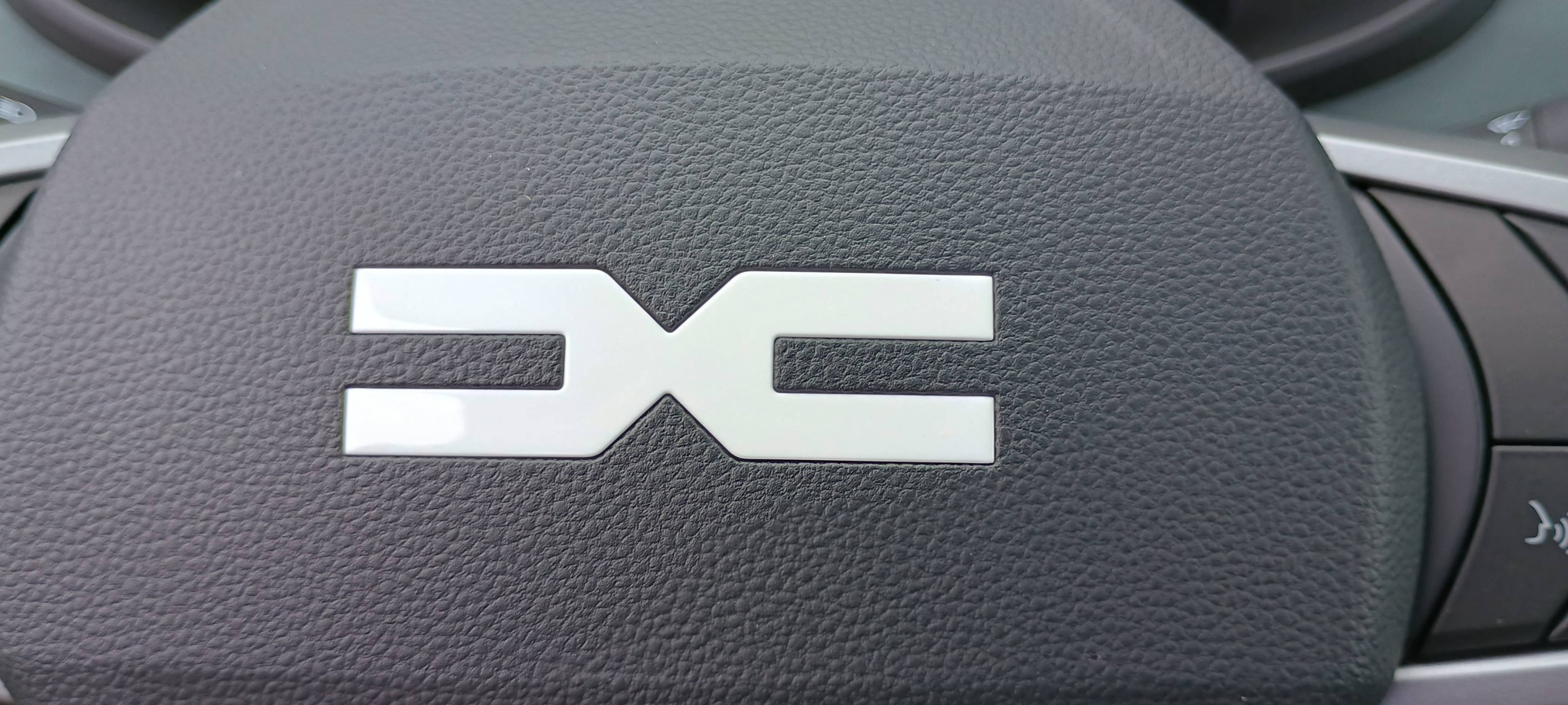 Vente en ligne Dacia Sandero Sandero ECO-G 120 au prix de 19 980 €