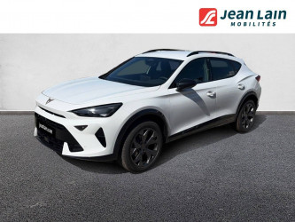 CUPRA FORMENTOR Formentor 1.5 eTSI Hybrid 150 ch DSG7 V 31/03/2026 en vente à La Motte-Servolex