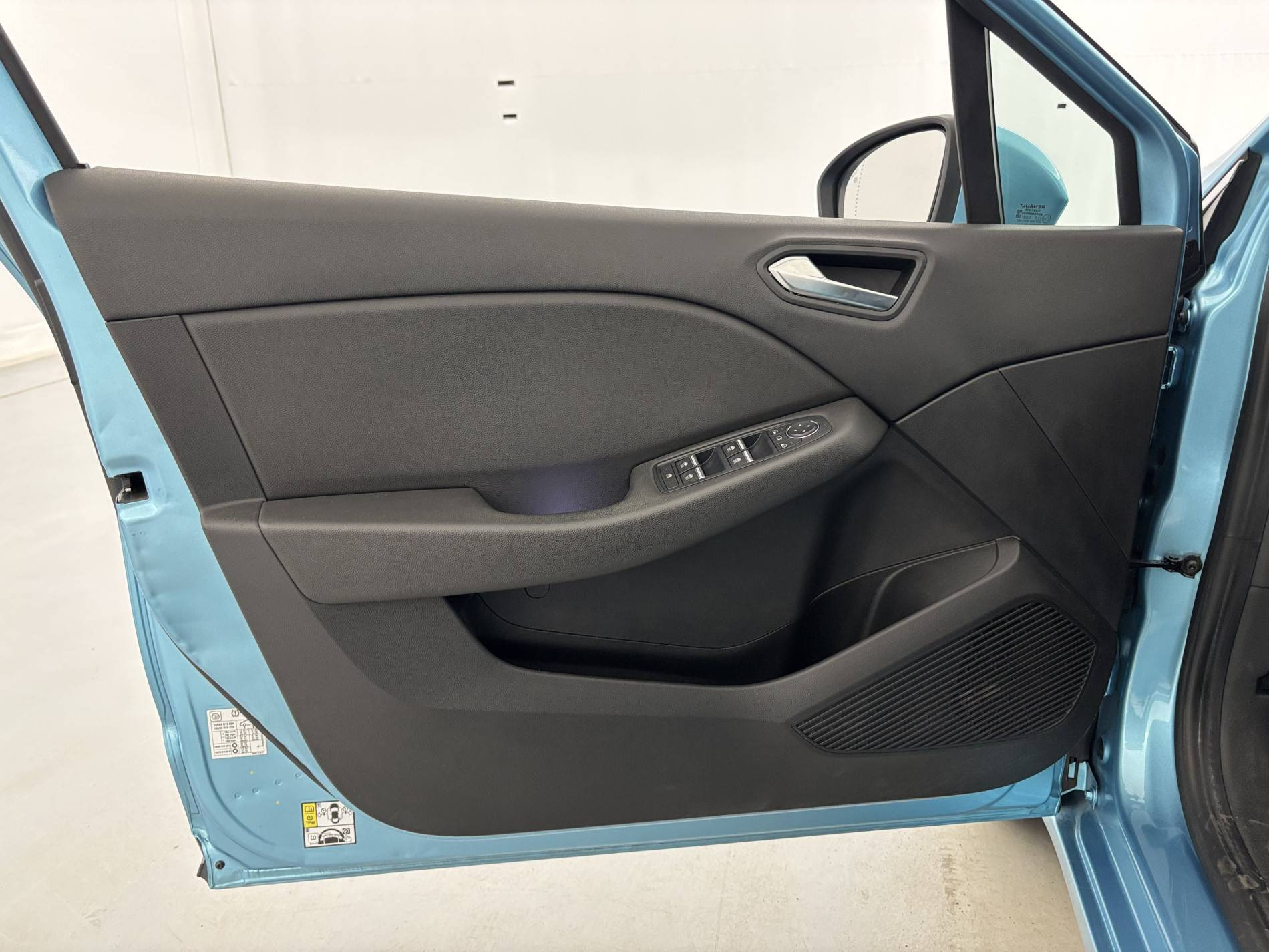 Vente en ligne Renault Clio 5 Clio TCe 130 EDC FAP au prix de 11 990 €