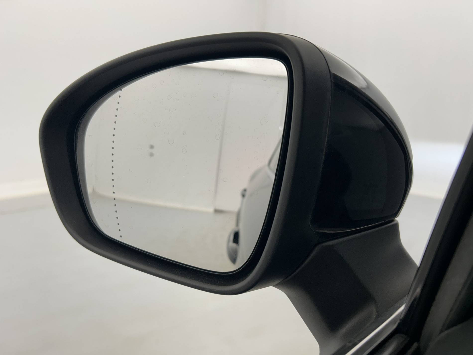 Vente en ligne Renault Captur  TCe 140 - 21 au prix de 16 990 €
