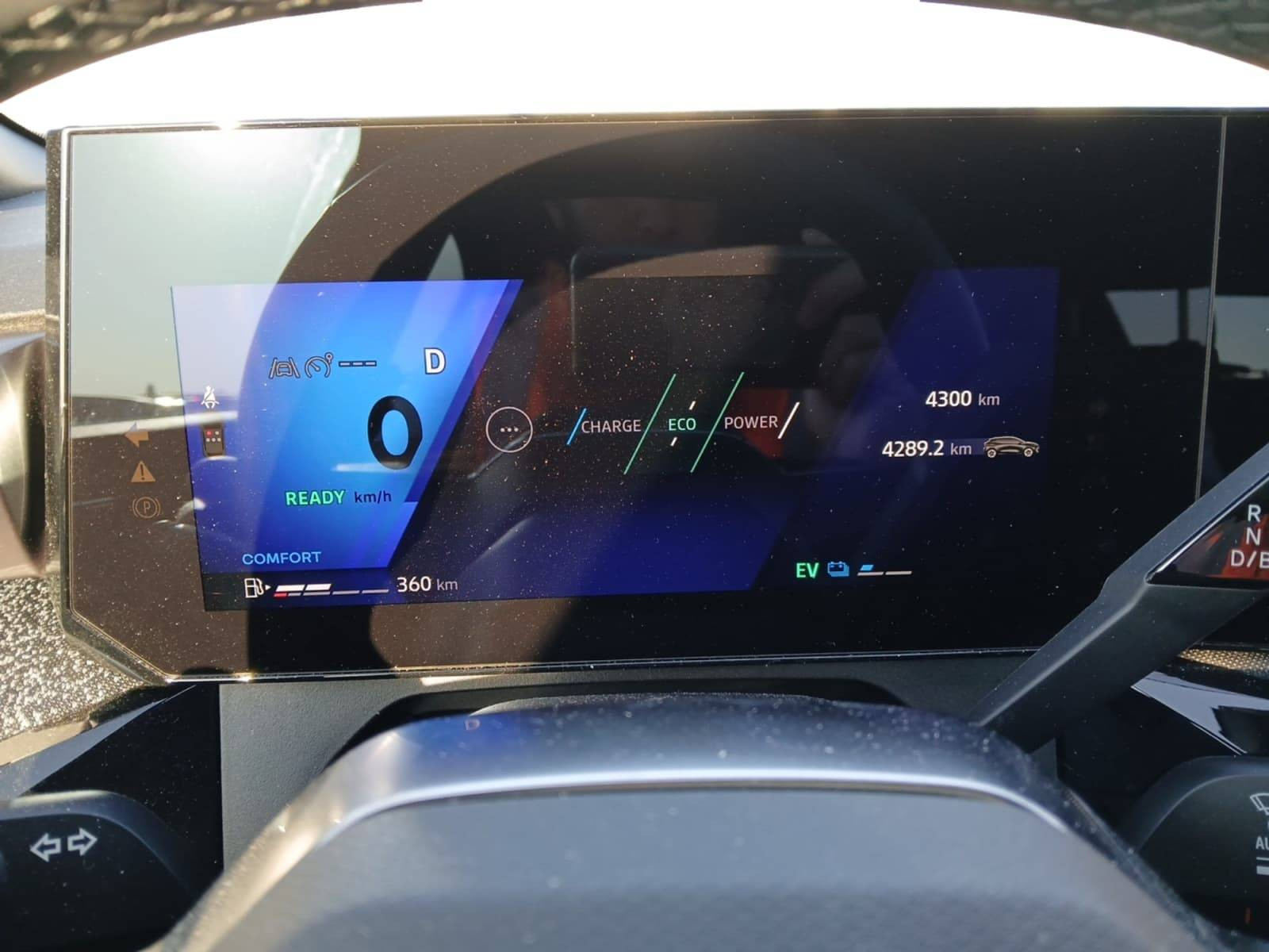 Vente en ligne Renault Clio 6 Clio E-Tech full hybrid 160 ch au prix de 26 490 €